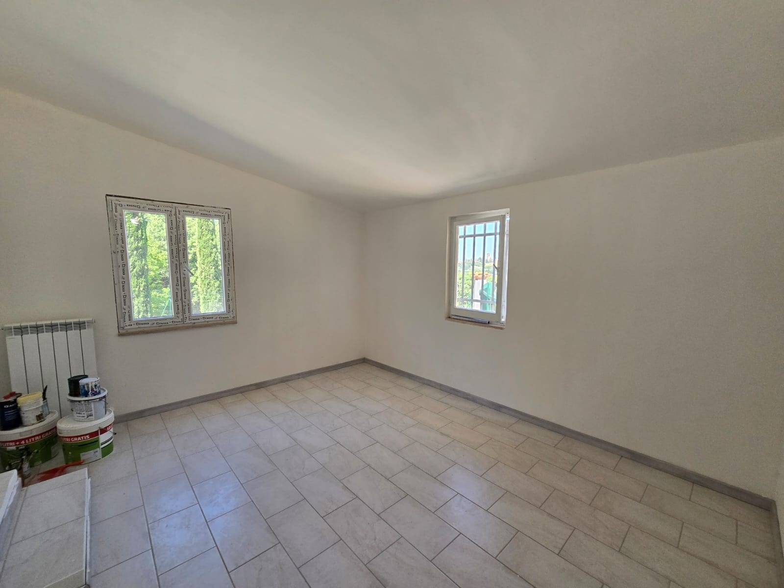 Casa singola in vendita a Torgiano, Signoria