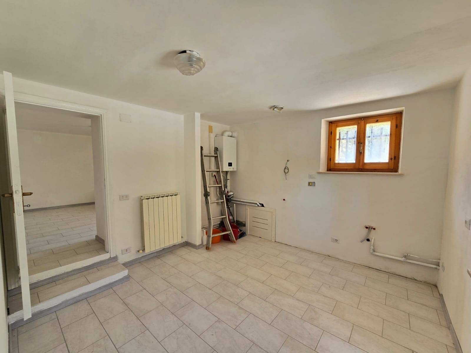 Casa singola in vendita a Torgiano, Signoria
