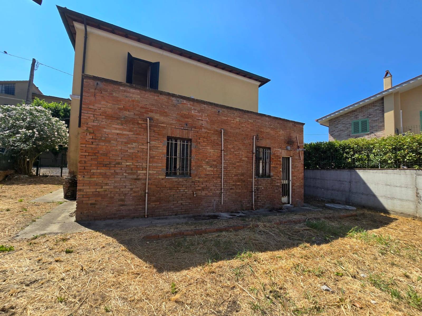 Casa singola in vendita a Deruta