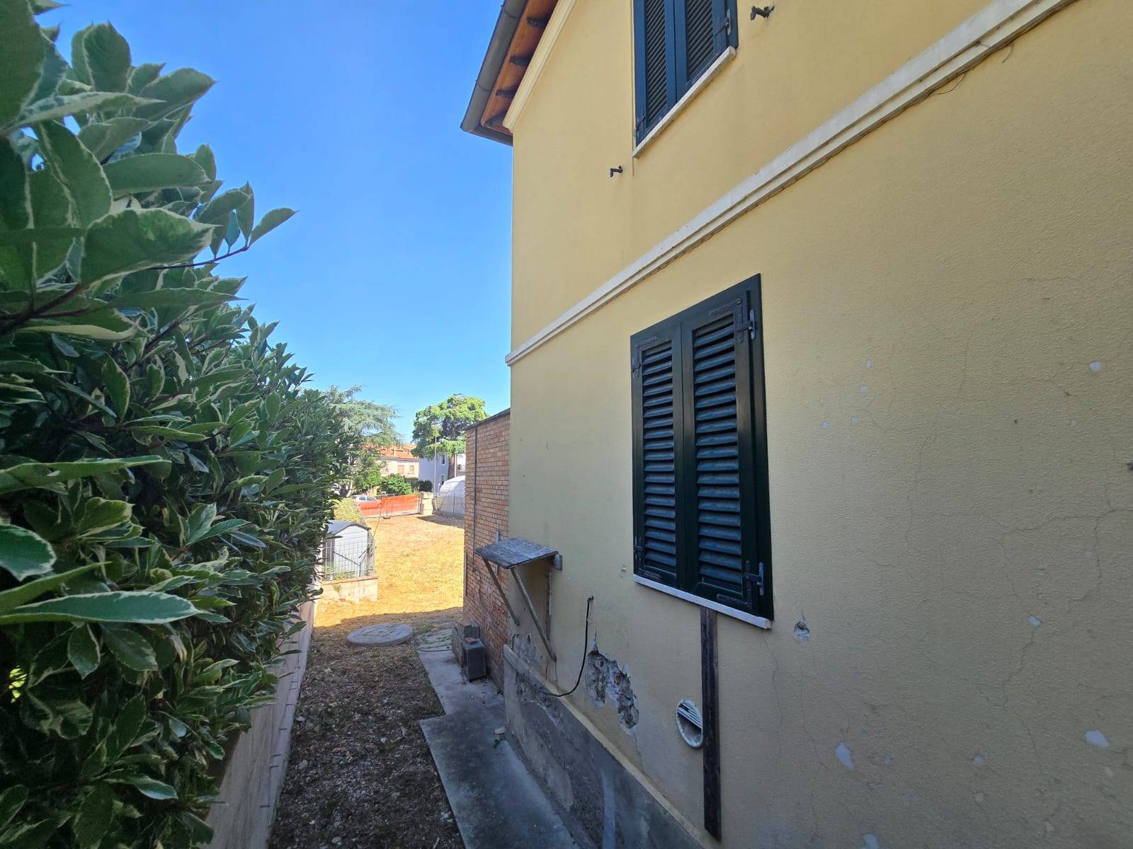 Casa singola in vendita a Deruta
