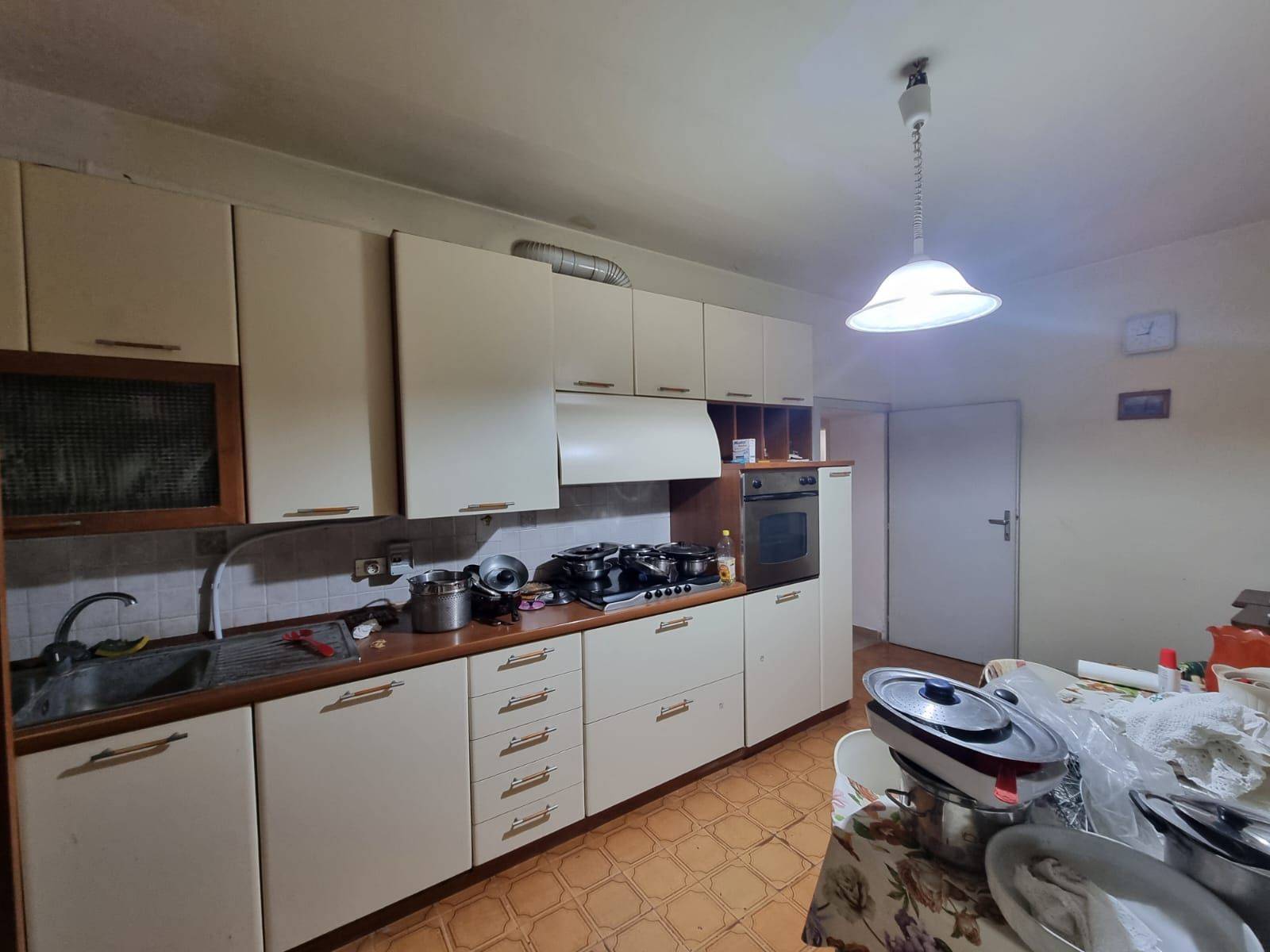 Casa singola in vendita a Perugia, Montebello