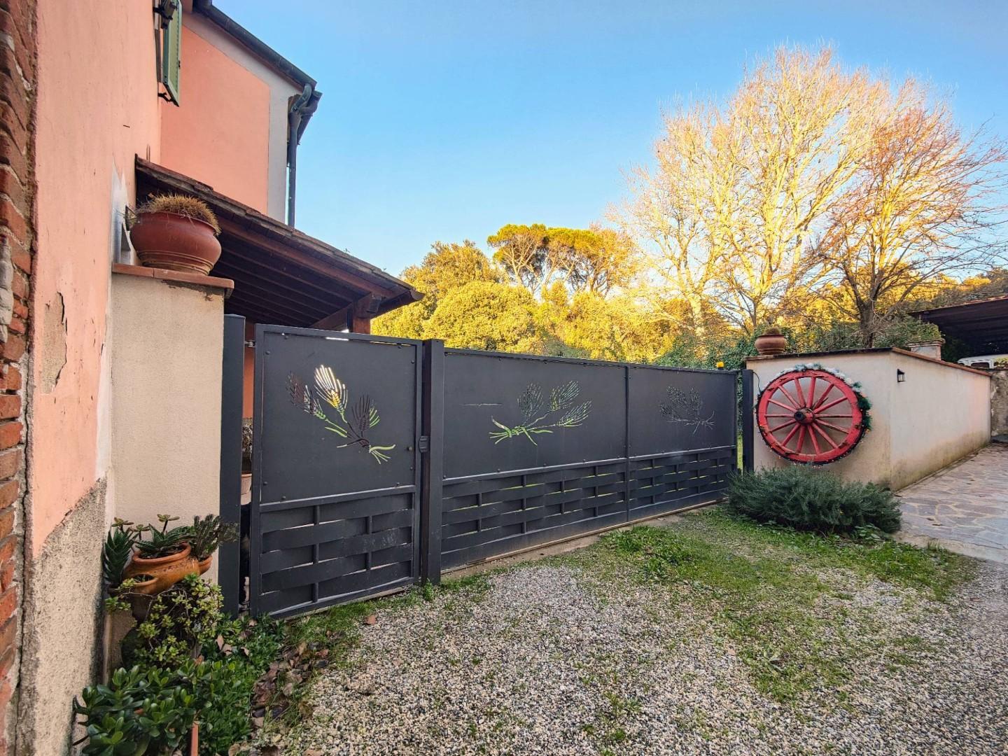 immagine annuncio 1 di 6