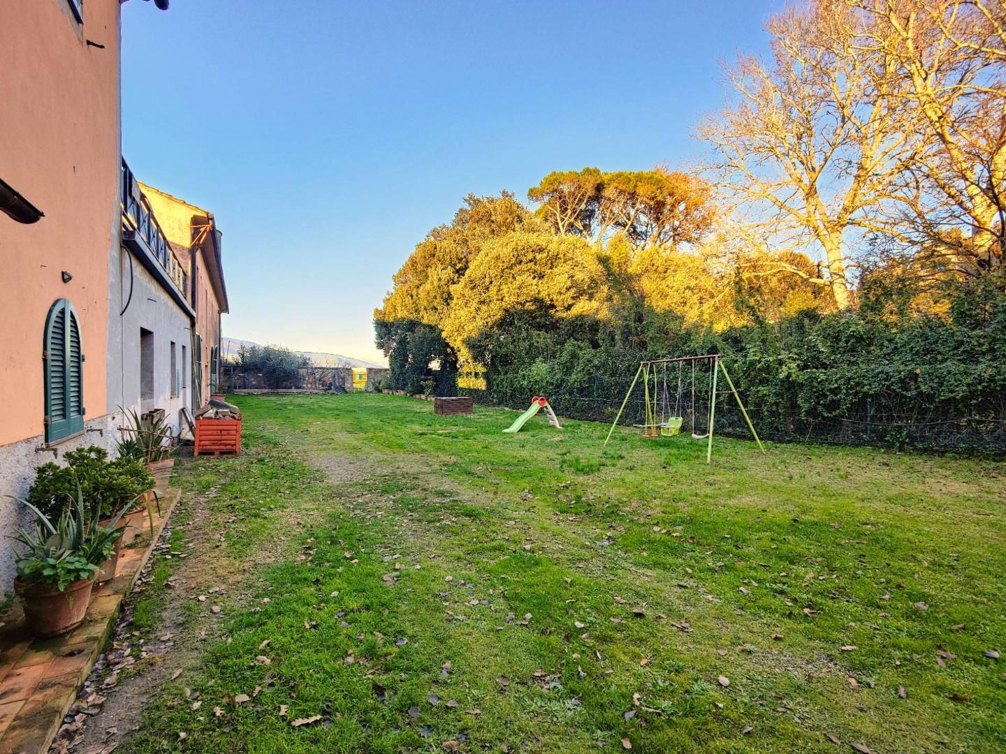 immagine annuncio 2 di 6