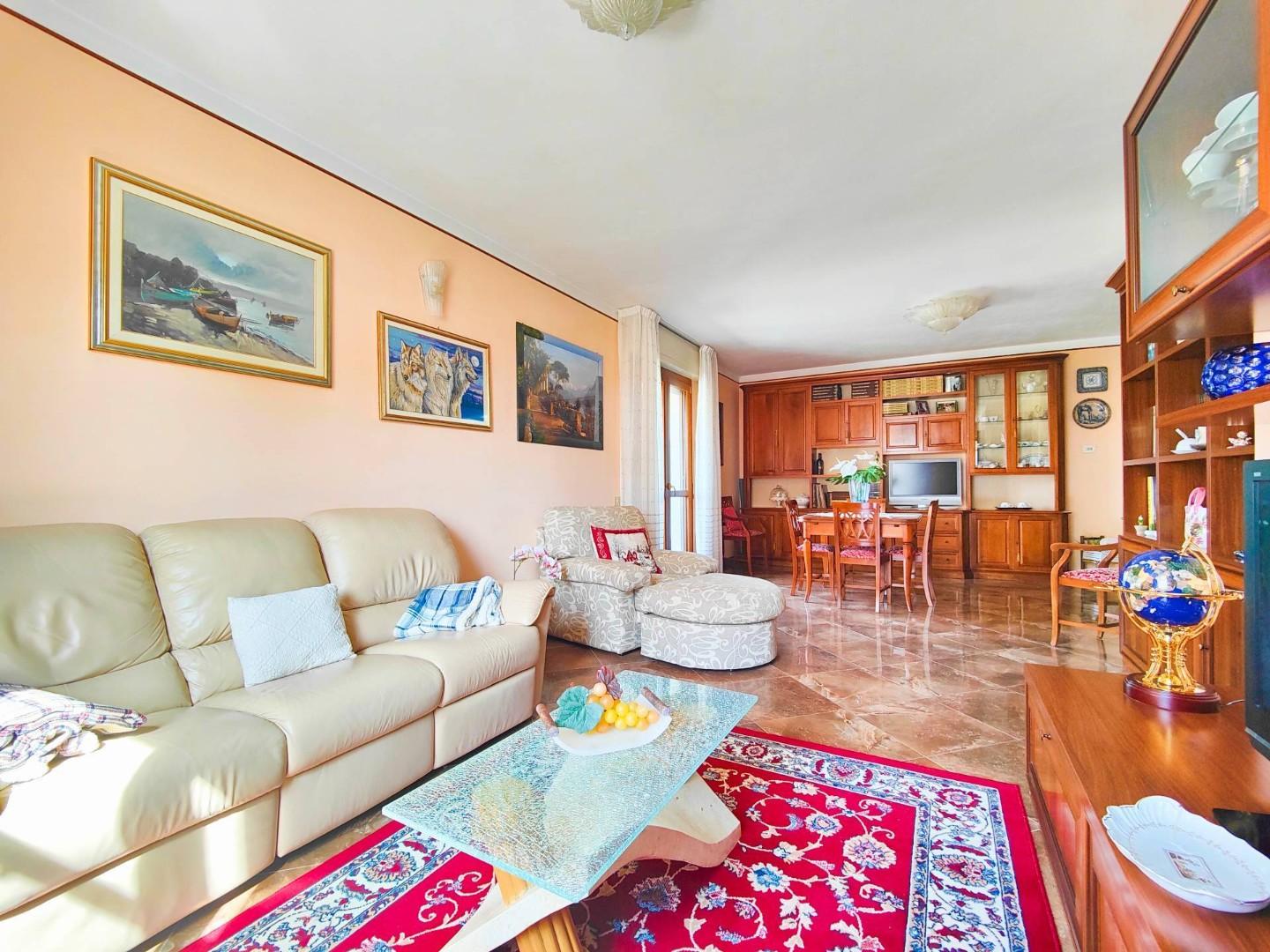 Appartamento in vendita, Vecchiano migliarino