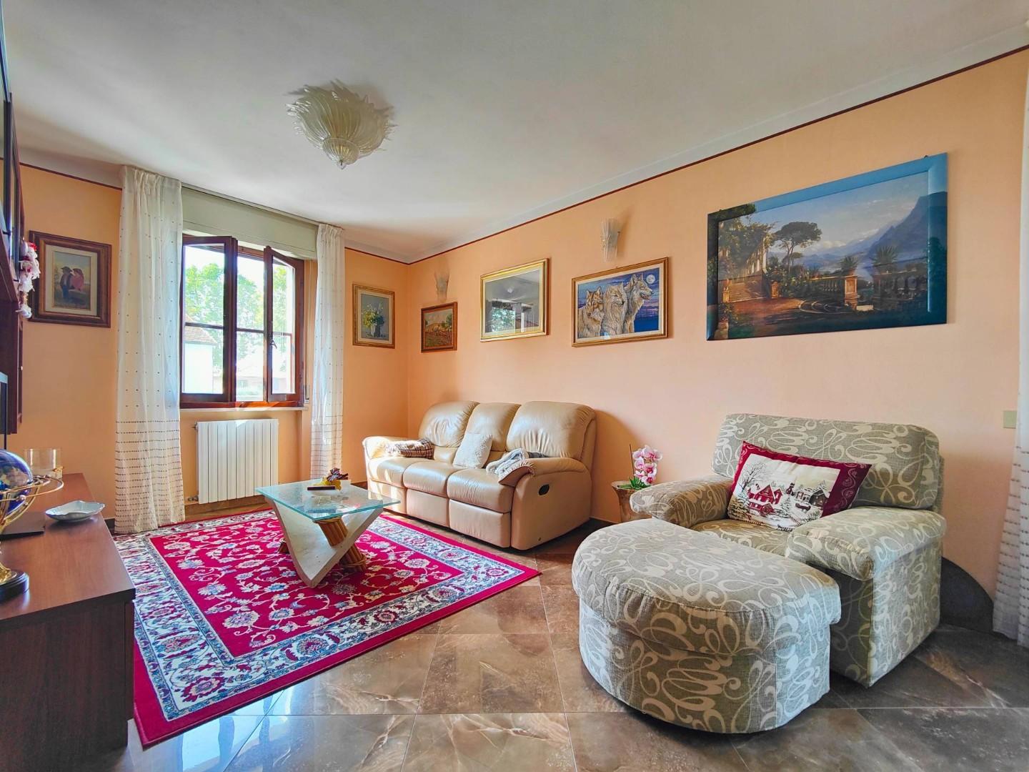 Appartamento in vendita, Vecchiano migliarino