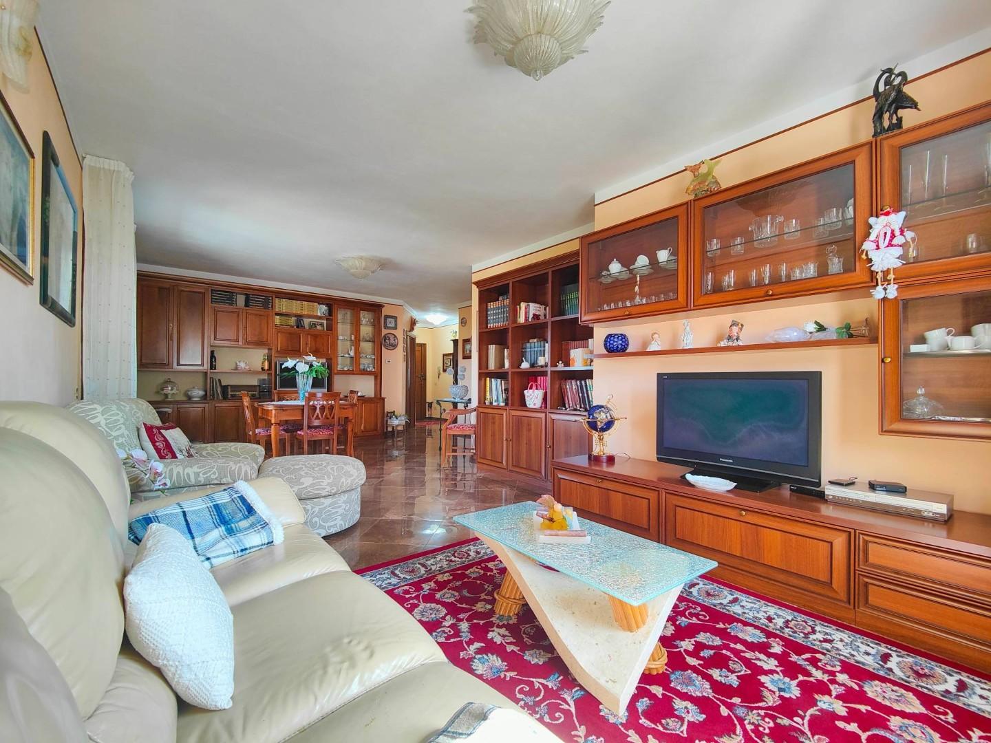 Appartamento in vendita, Vecchiano migliarino