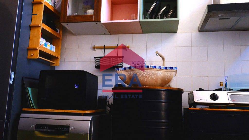 Appartamento in vendita a Catania, Centro Storico