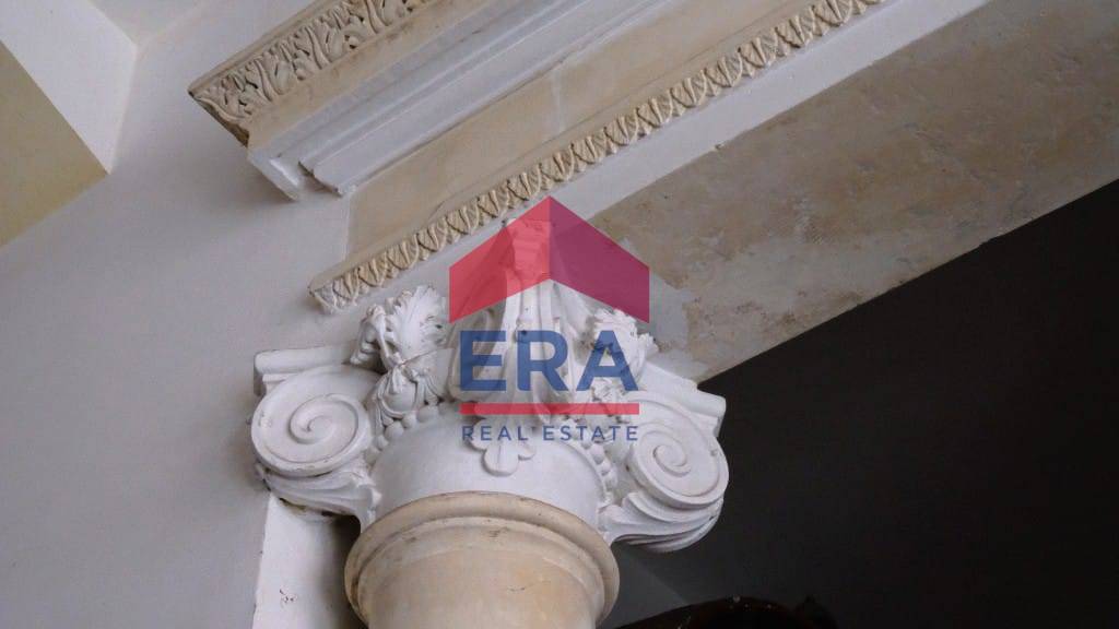 Appartamento in vendita a Catania, Centro Storico