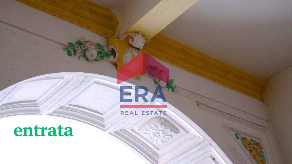 Appartamento in vendita a Catania, Centro Storico