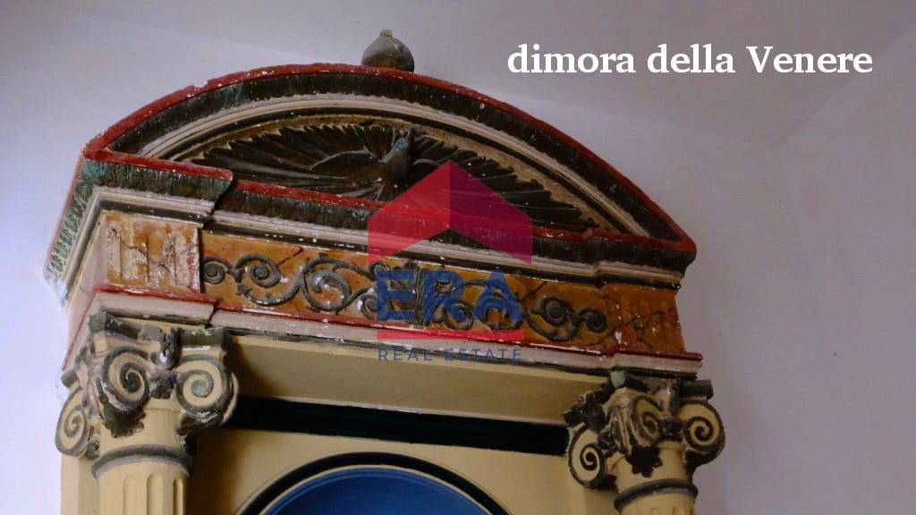 Appartamento in vendita a Catania, Centro Storico