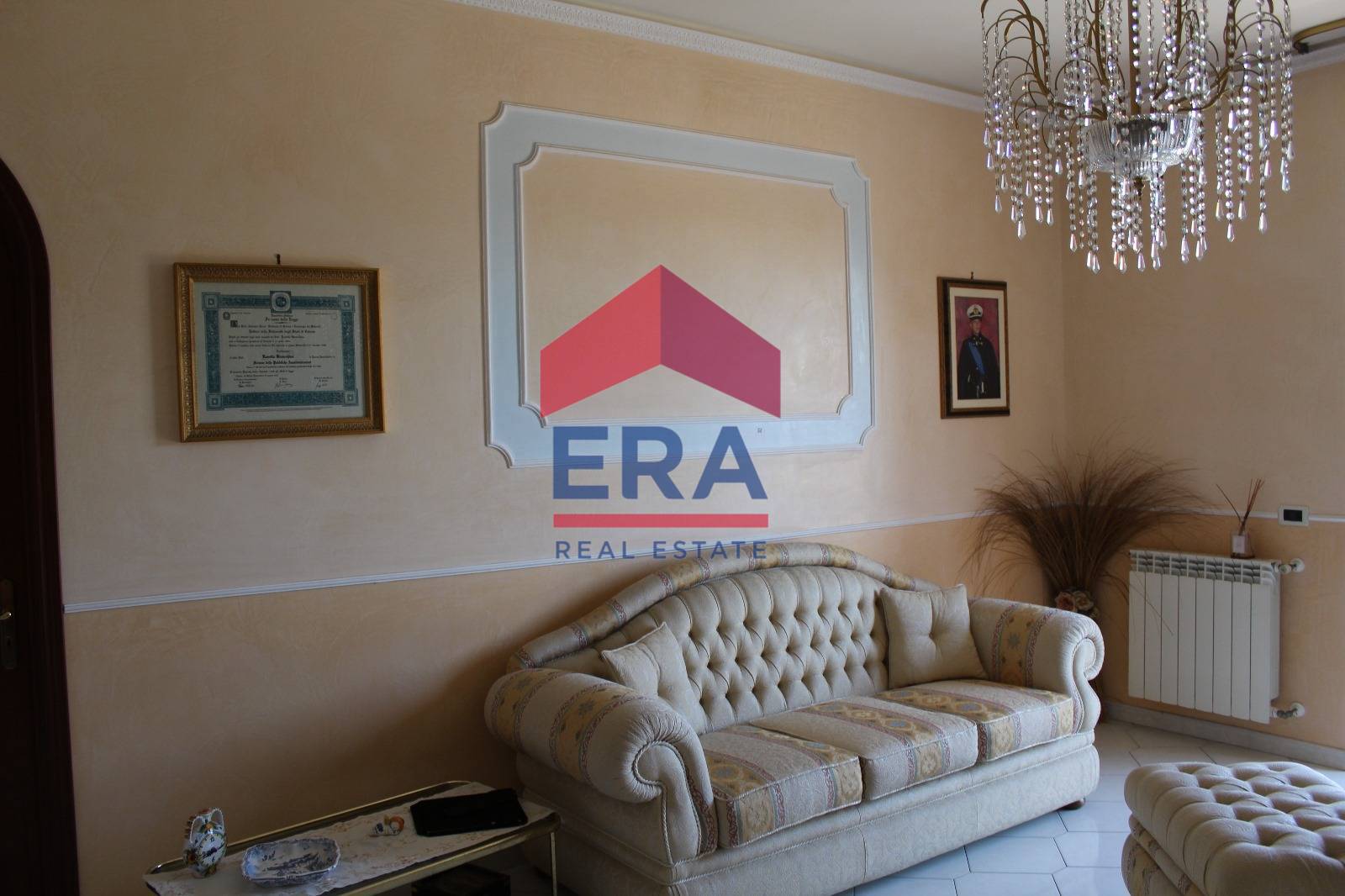 Appartamento in vendita a Aci Sant'Antonio