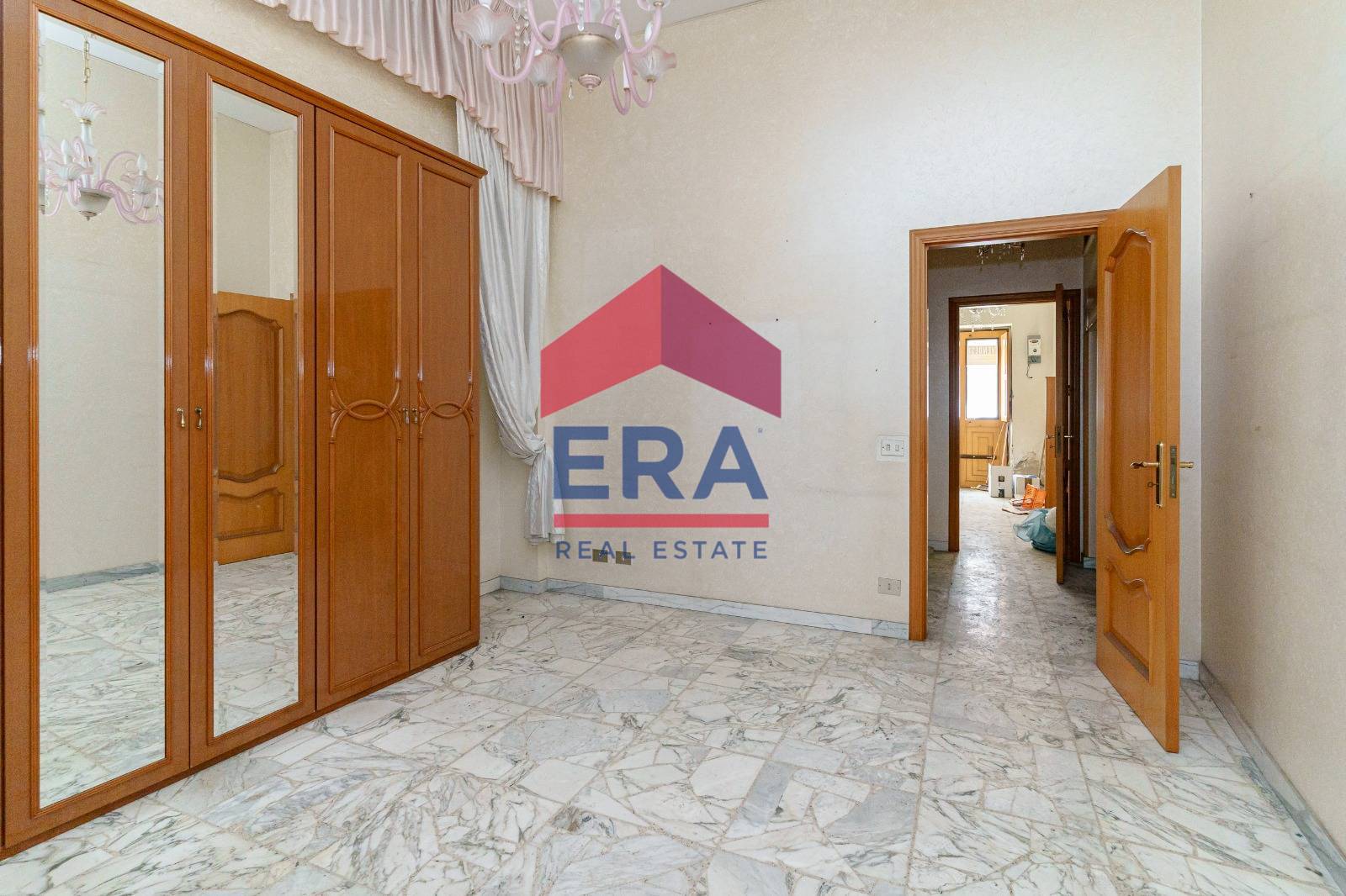 Casa Indipendente in vendita a Catania