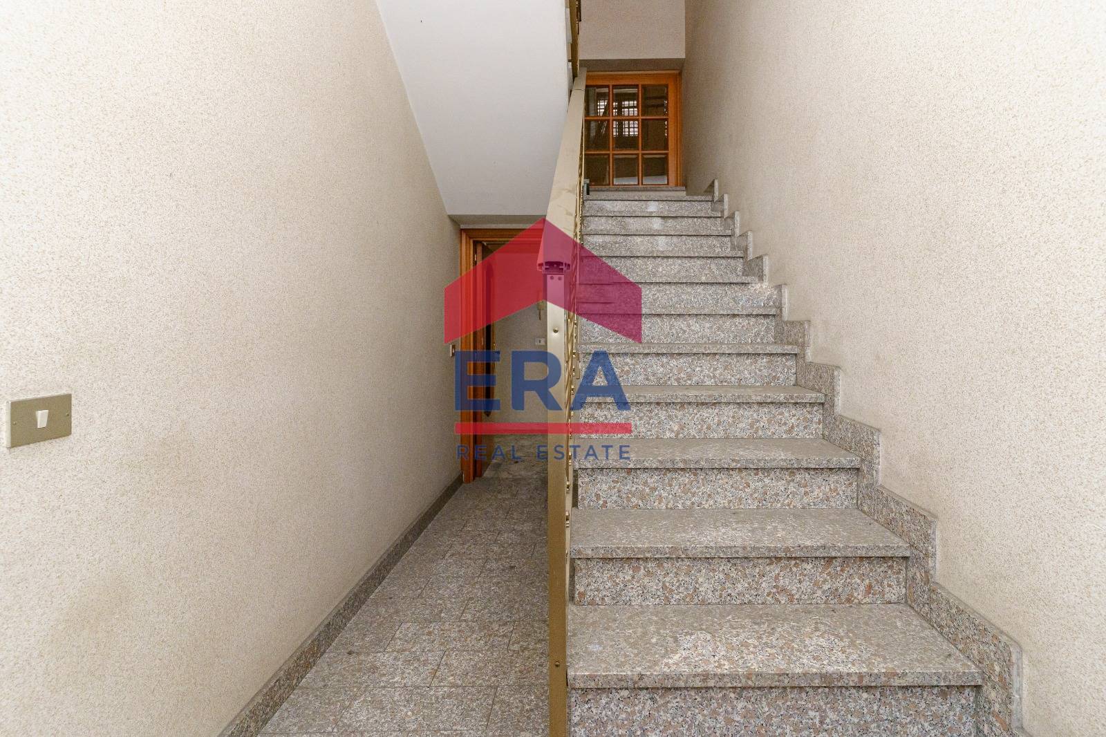 Casa Indipendente in vendita a Catania