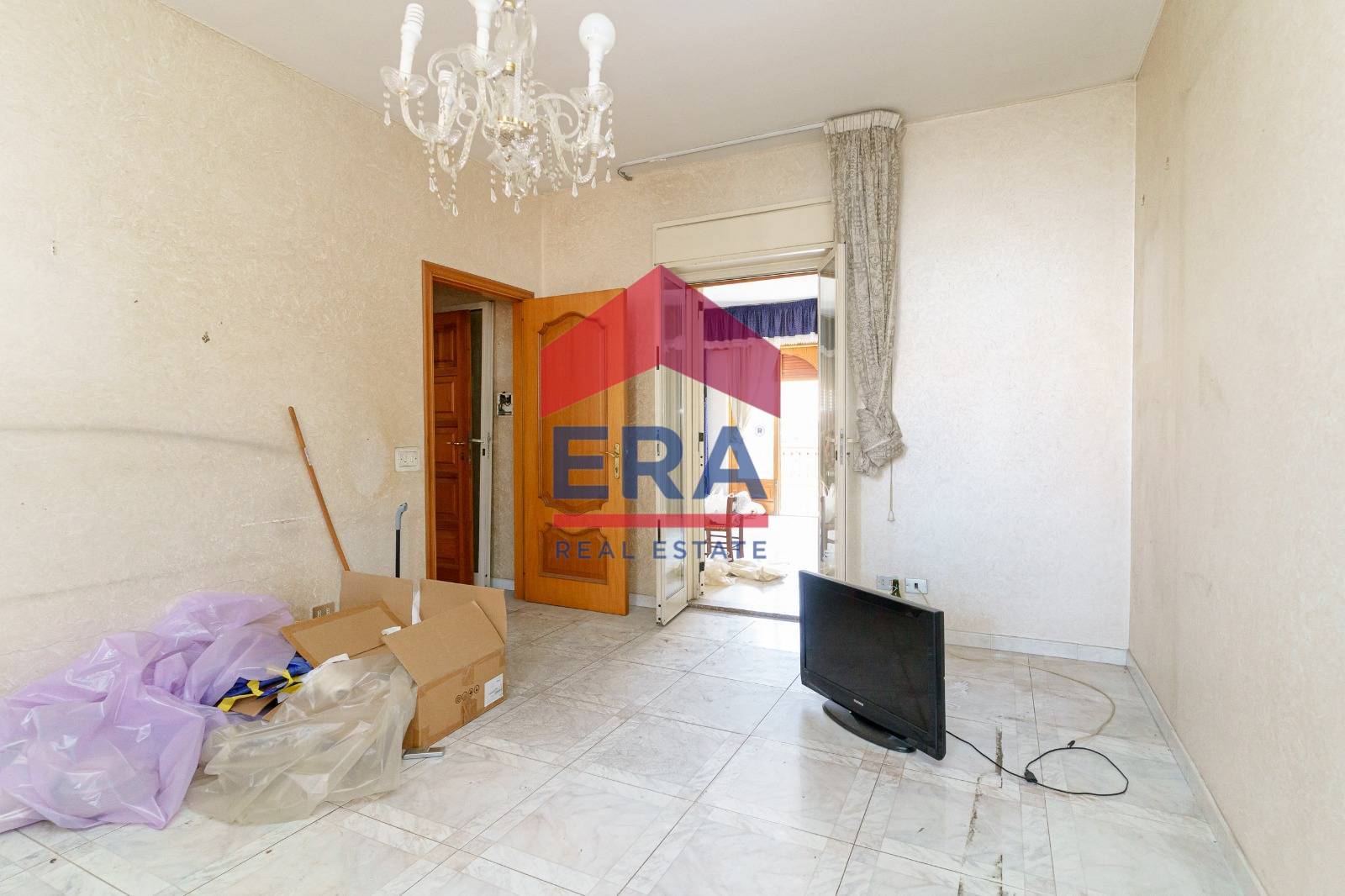 Casa Indipendente in vendita a Catania