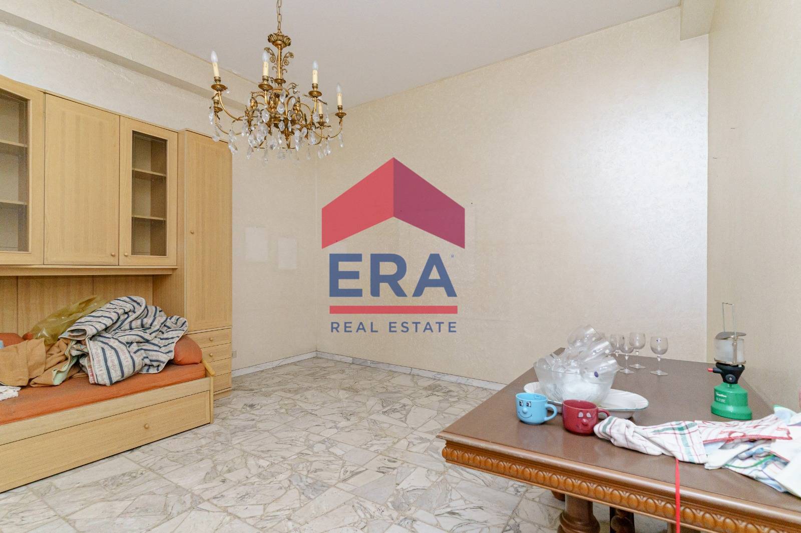 Casa Indipendente in vendita a Catania