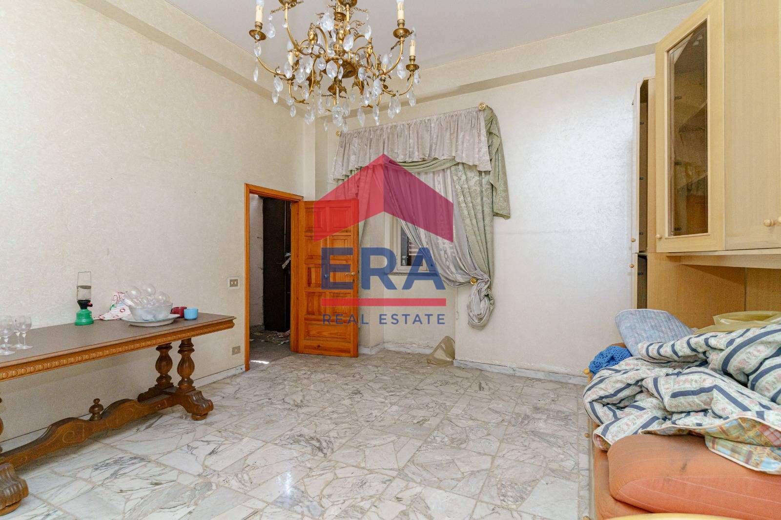 Casa Indipendente in vendita a Catania