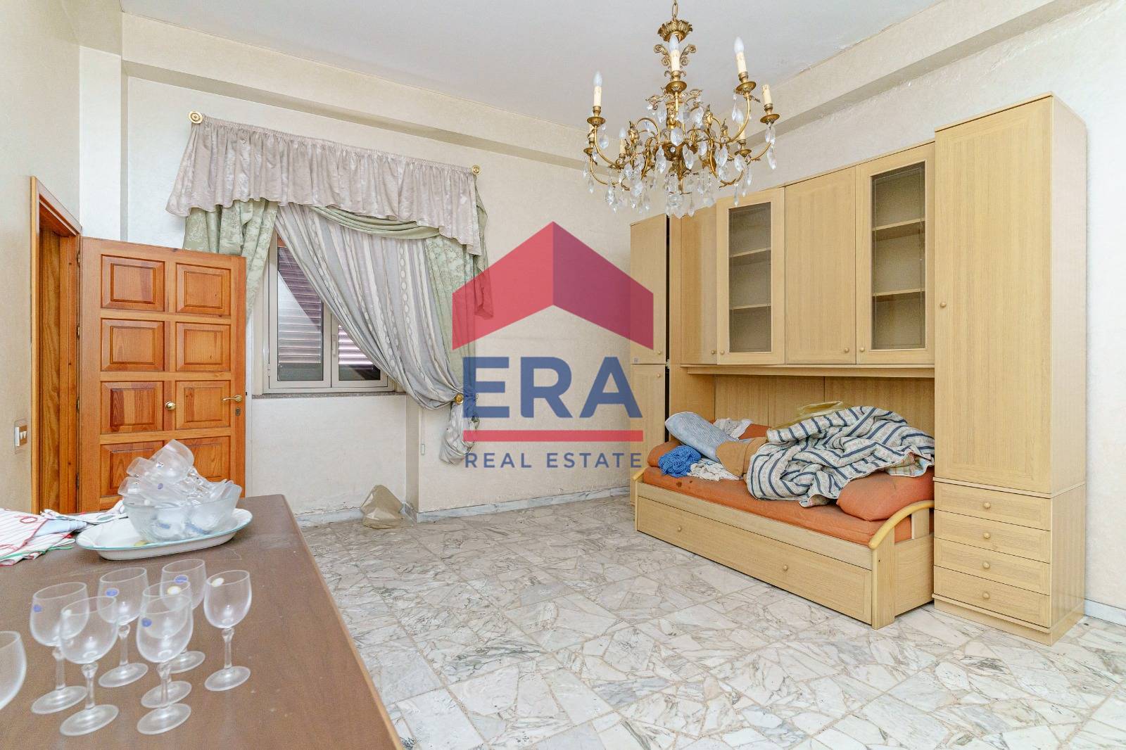 Casa Indipendente in vendita a Catania