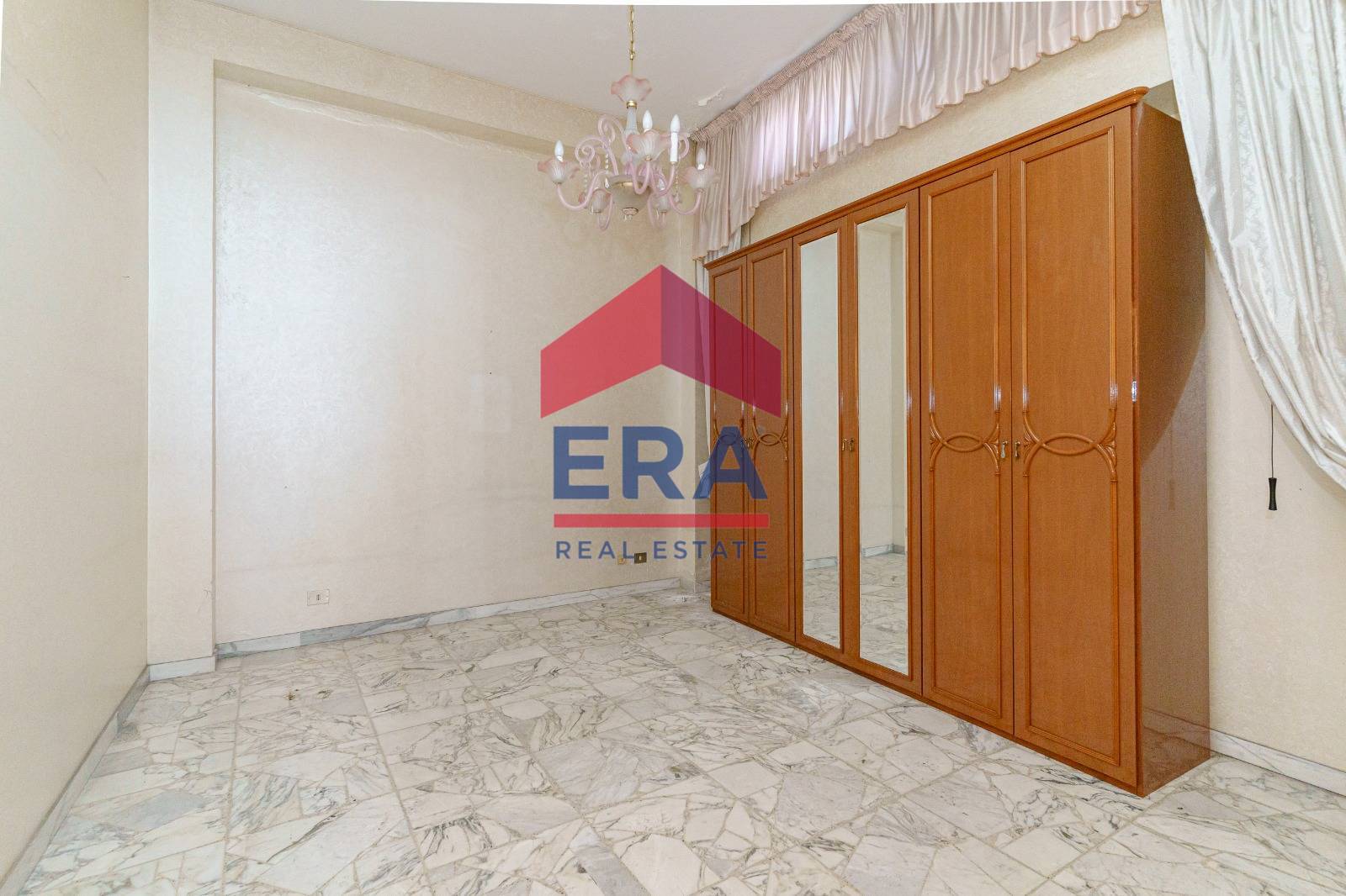 Casa Indipendente in vendita a Catania