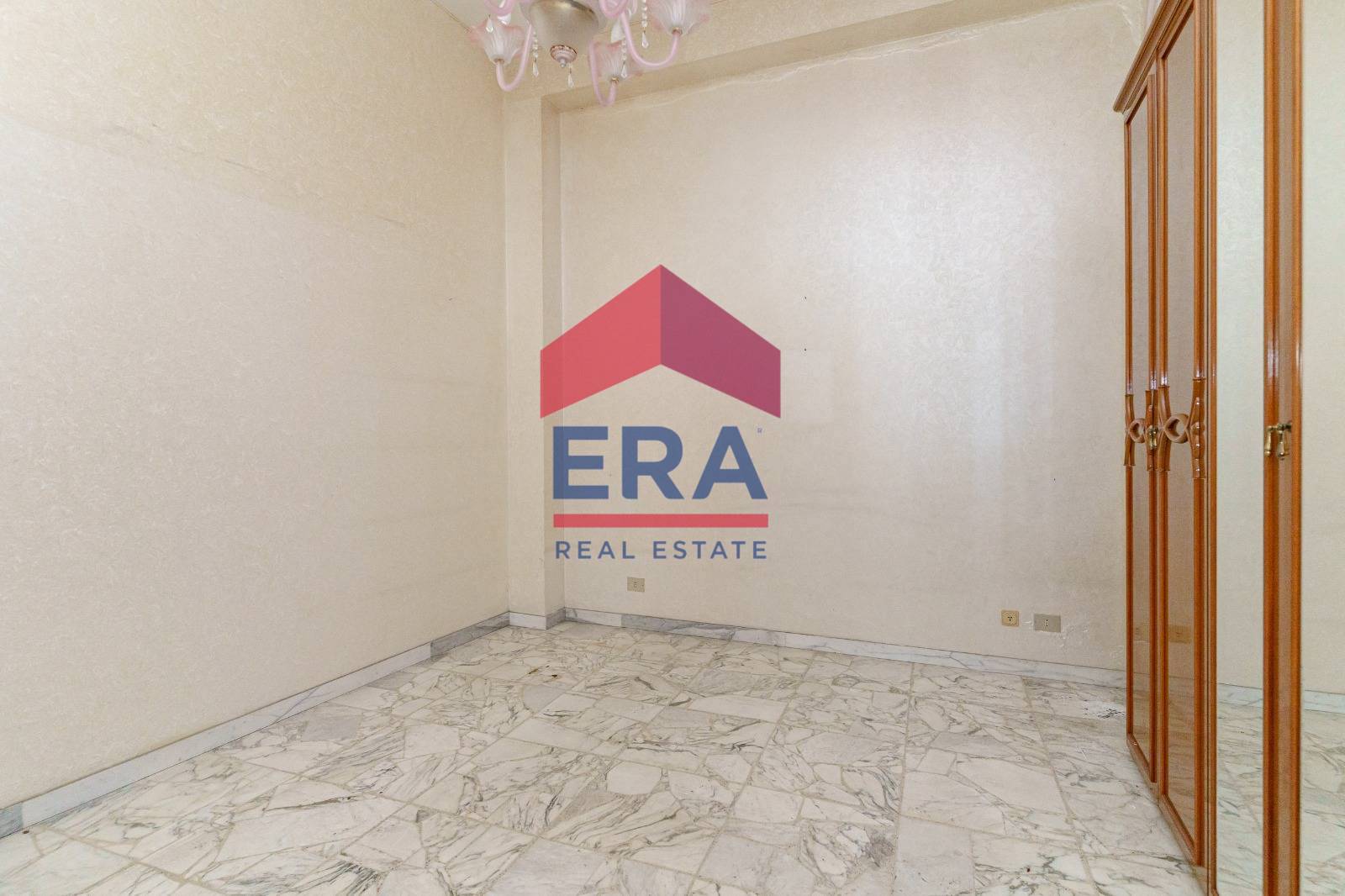 Casa Indipendente in vendita a Catania