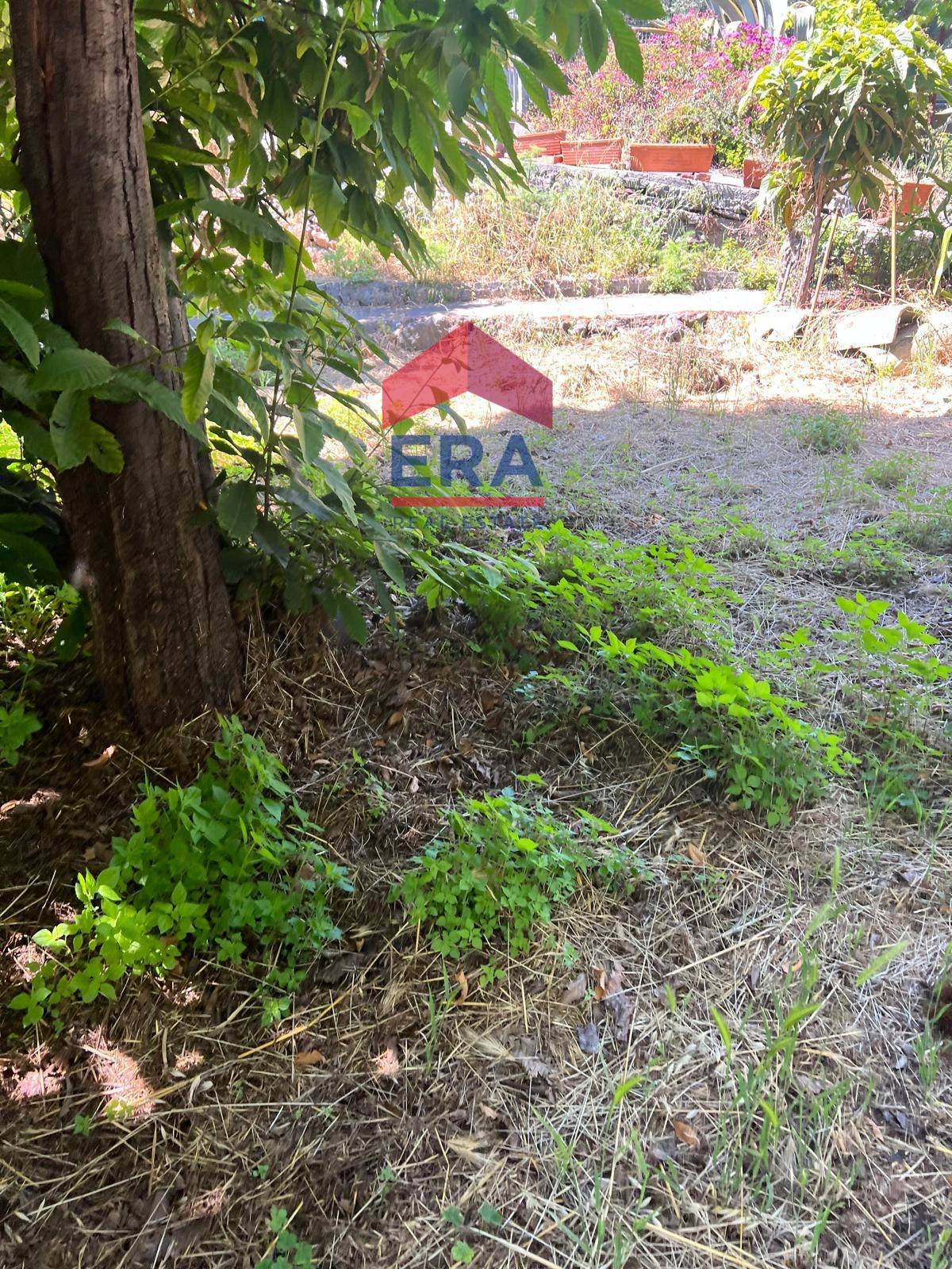 Terreno in vendita a San Giovanni la Punta