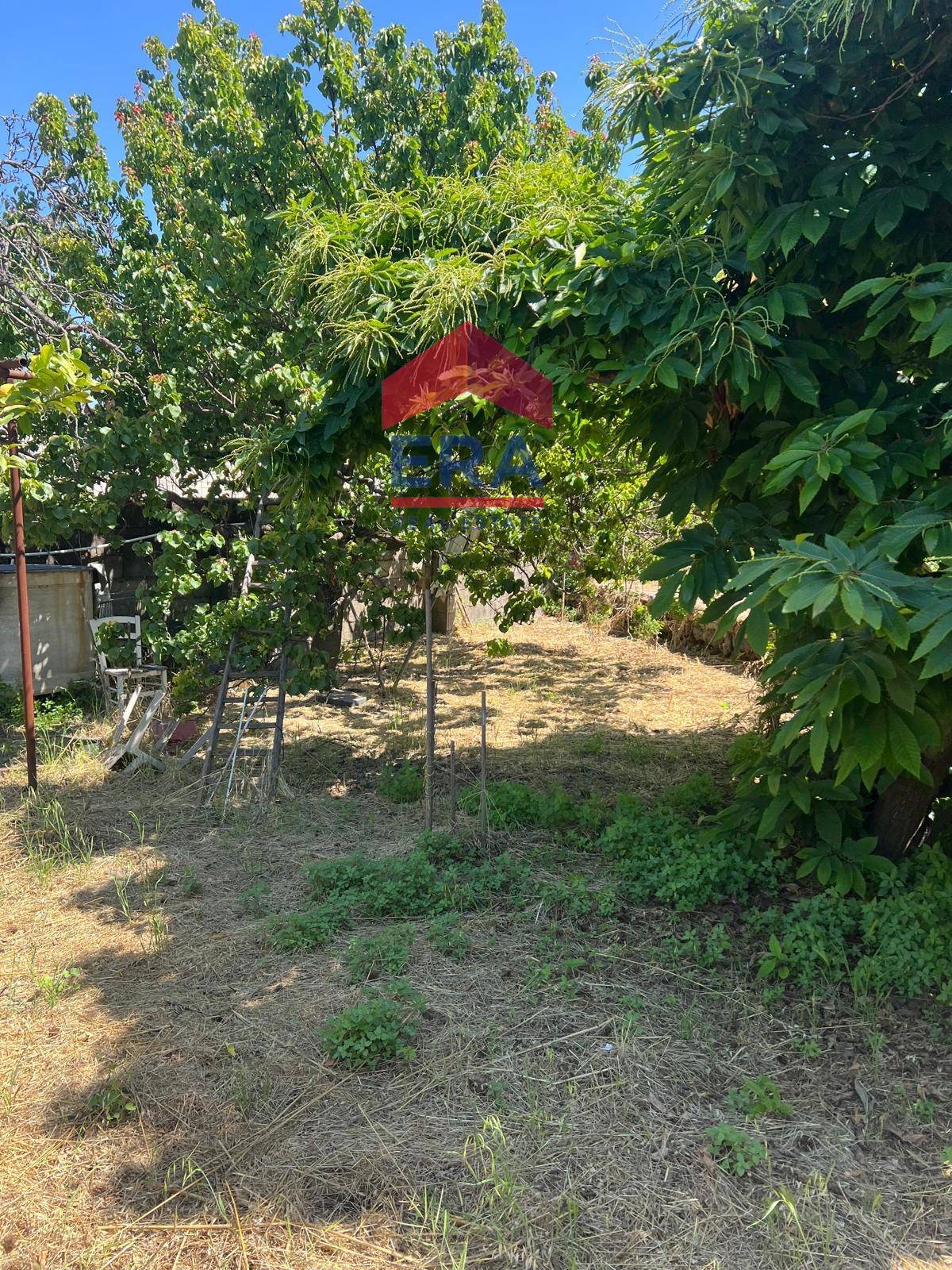 Terreno in vendita a San Giovanni la Punta