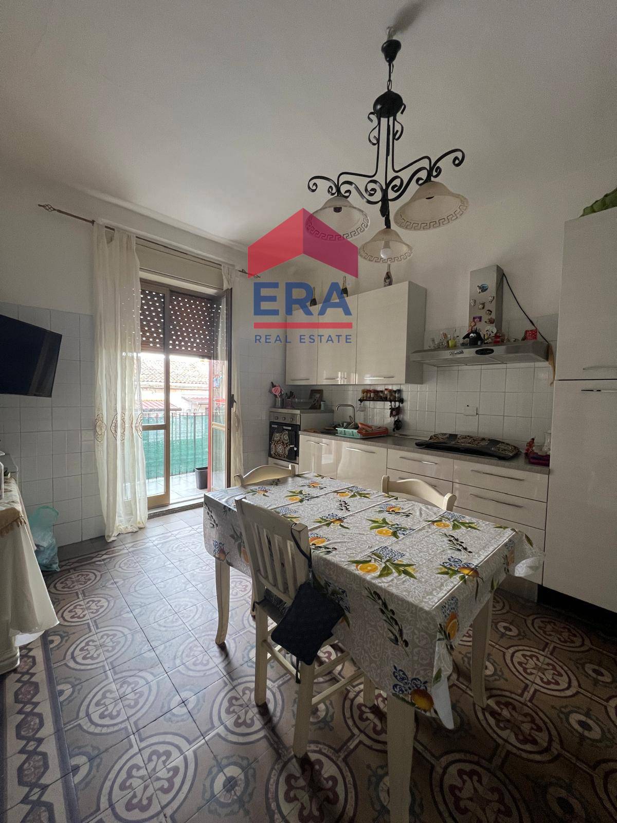 Casa Indipendente in vendita a Catania