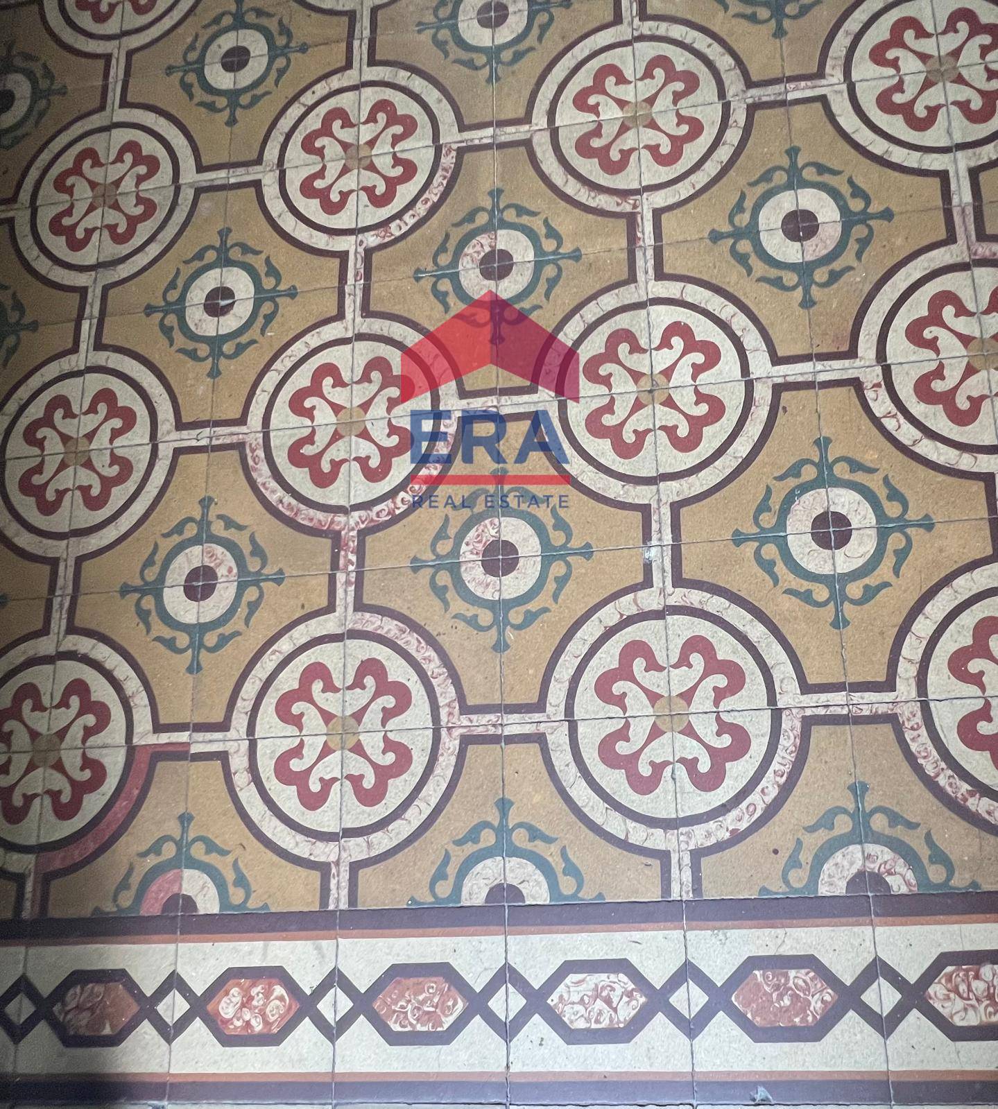 Casa Indipendente in vendita a Catania