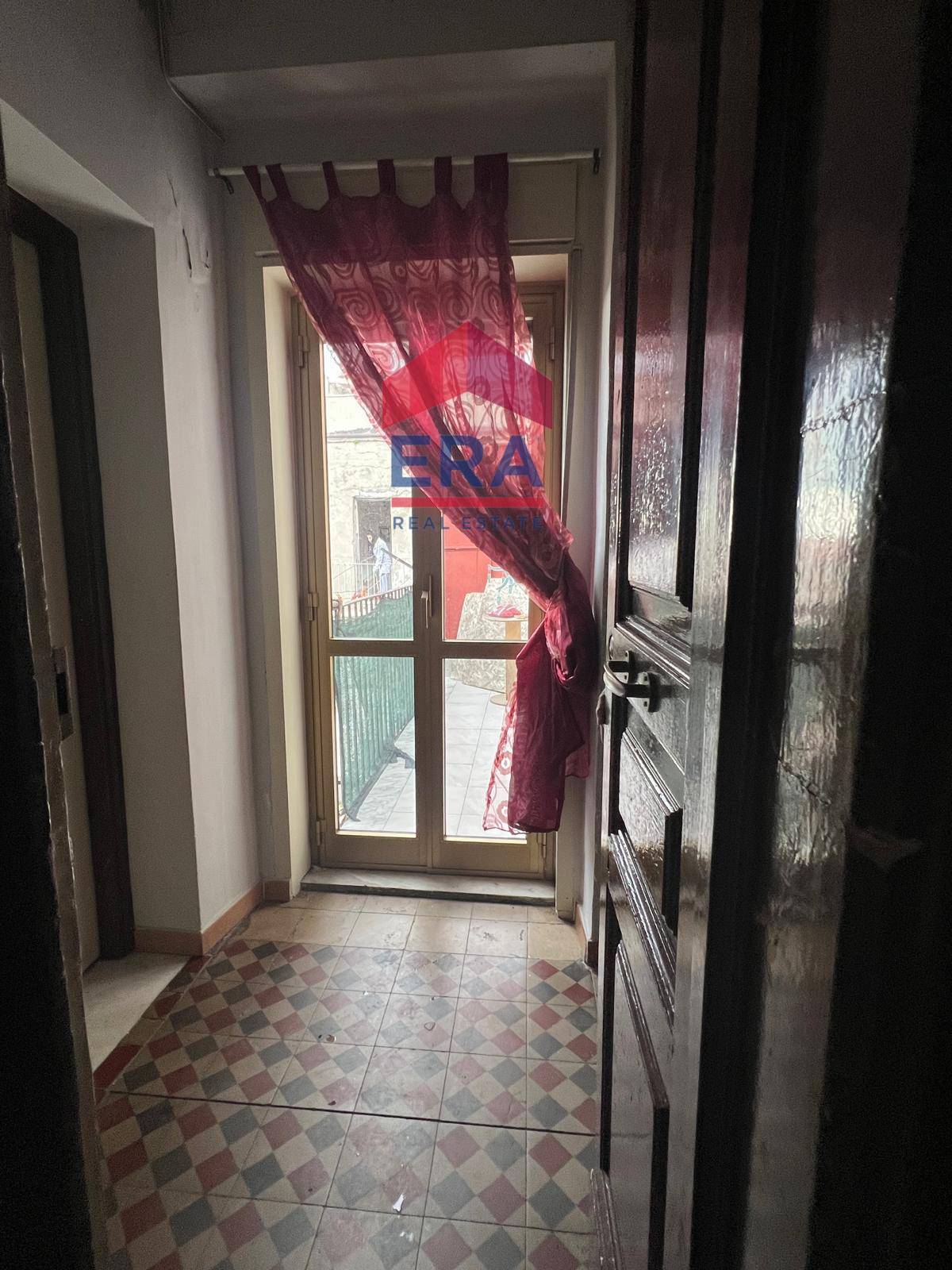 Casa Indipendente in vendita a Catania