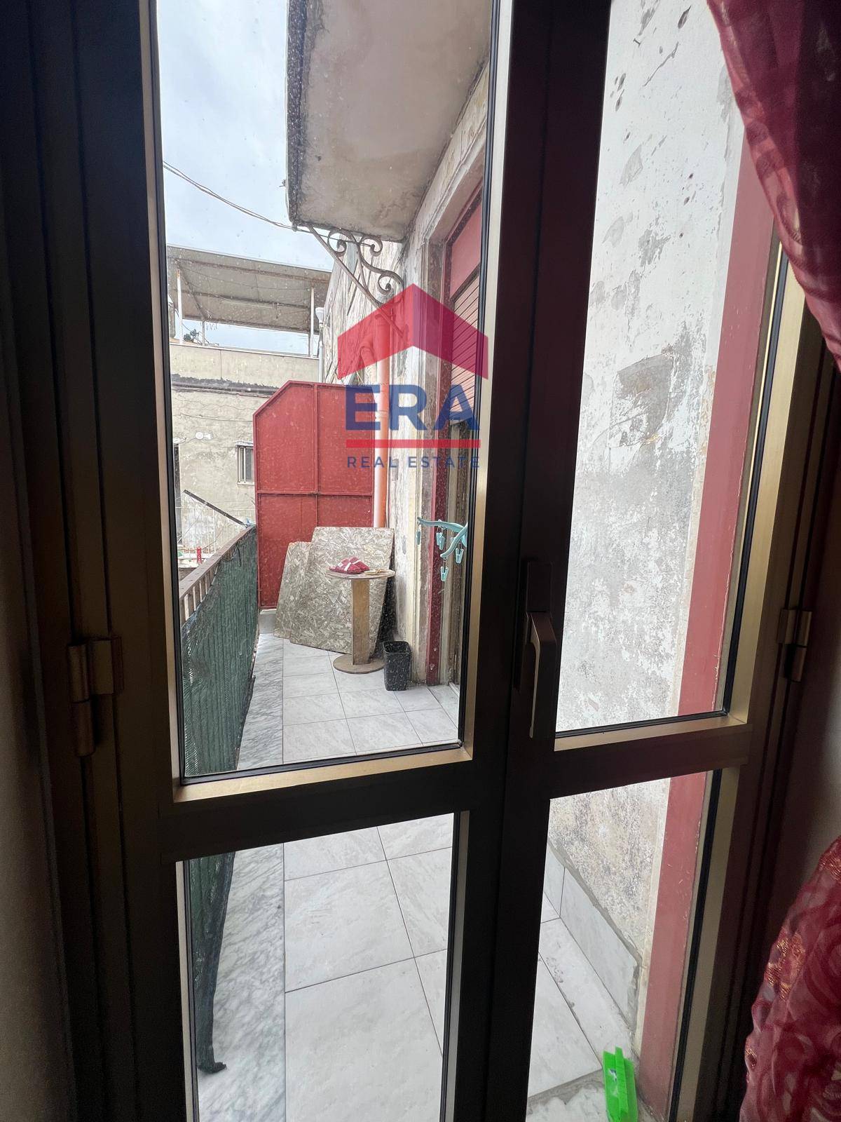 Casa Indipendente in vendita a Catania