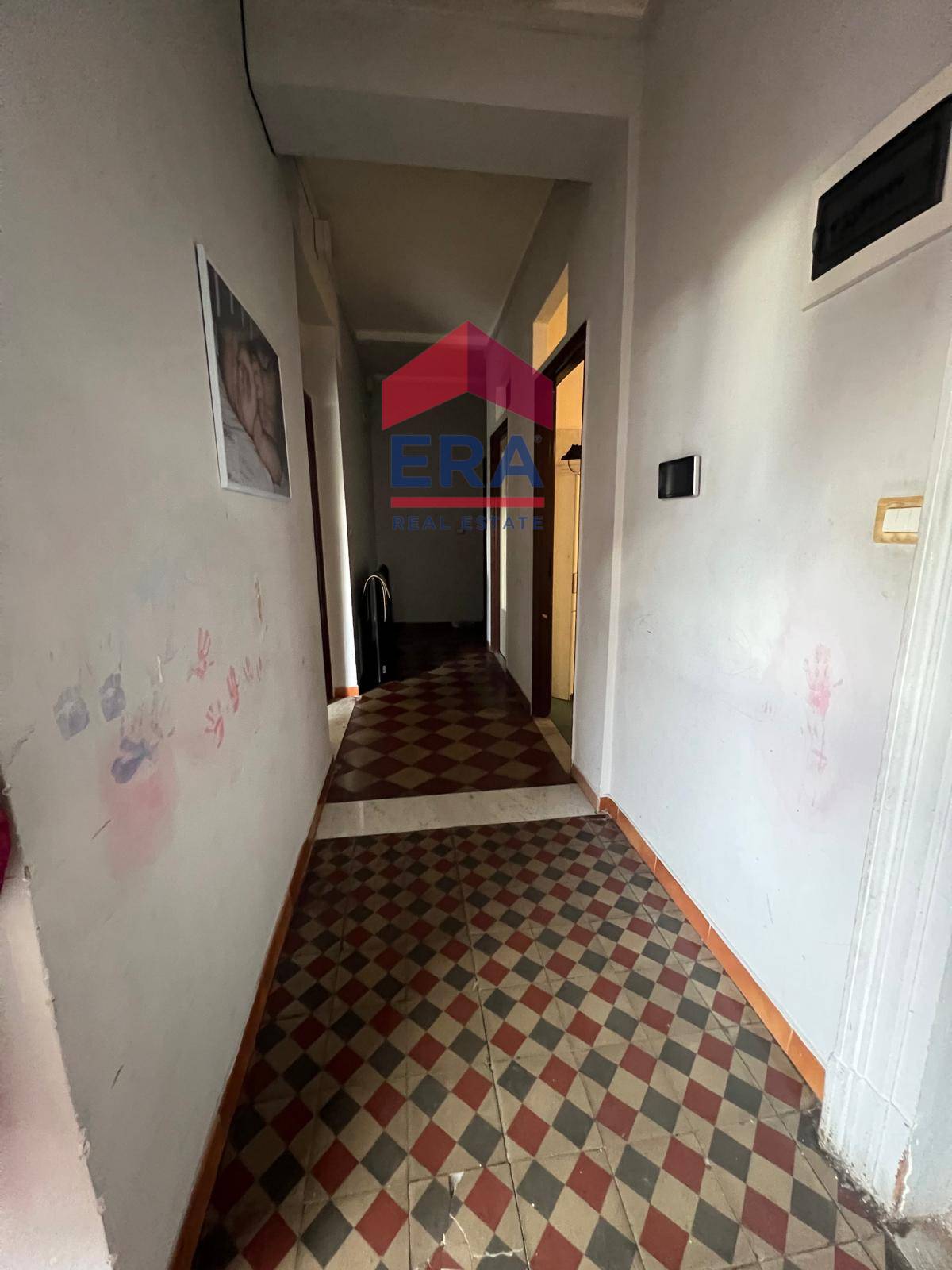 Casa Indipendente in vendita a Catania