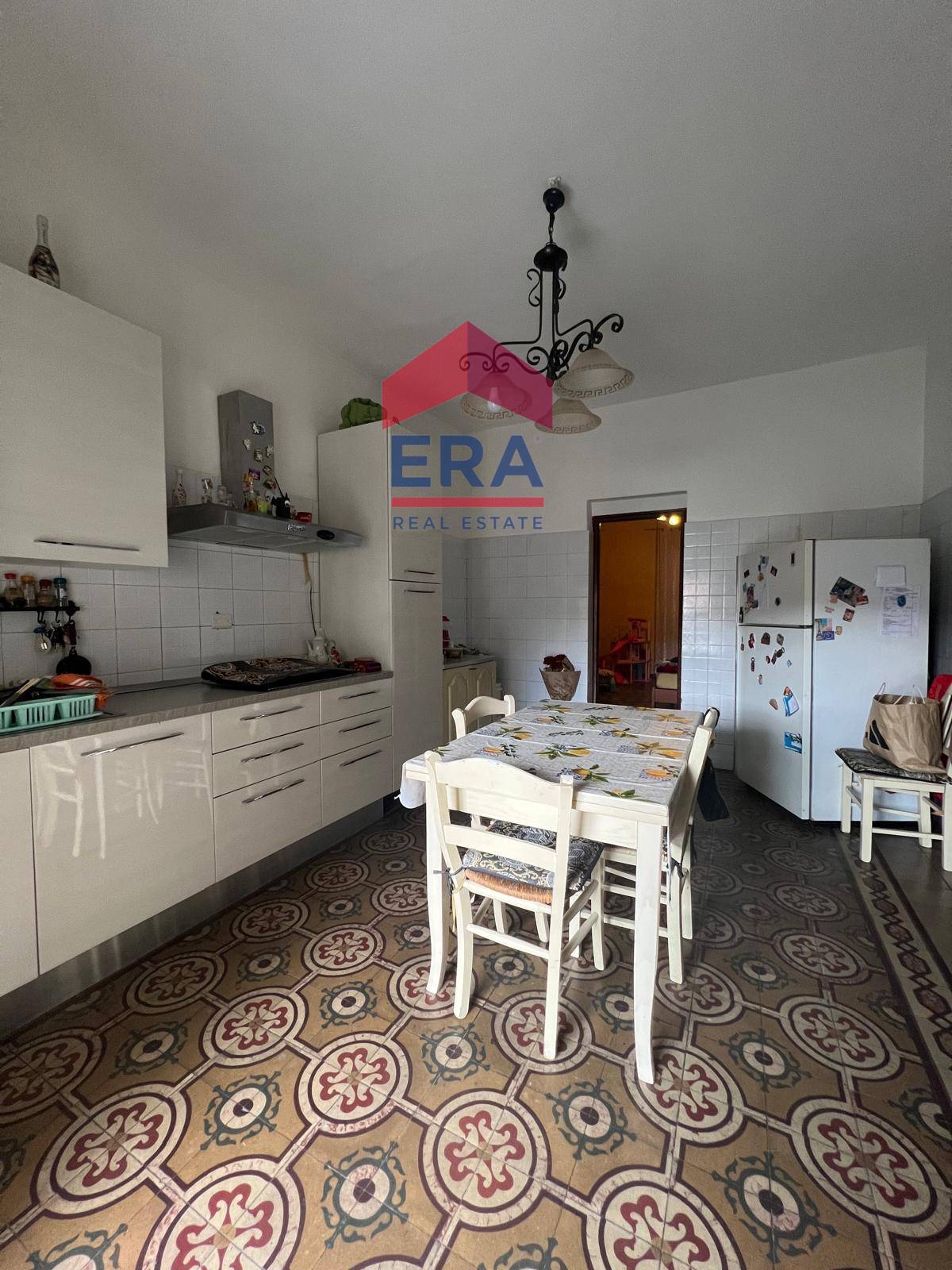 Casa Indipendente in vendita a Catania