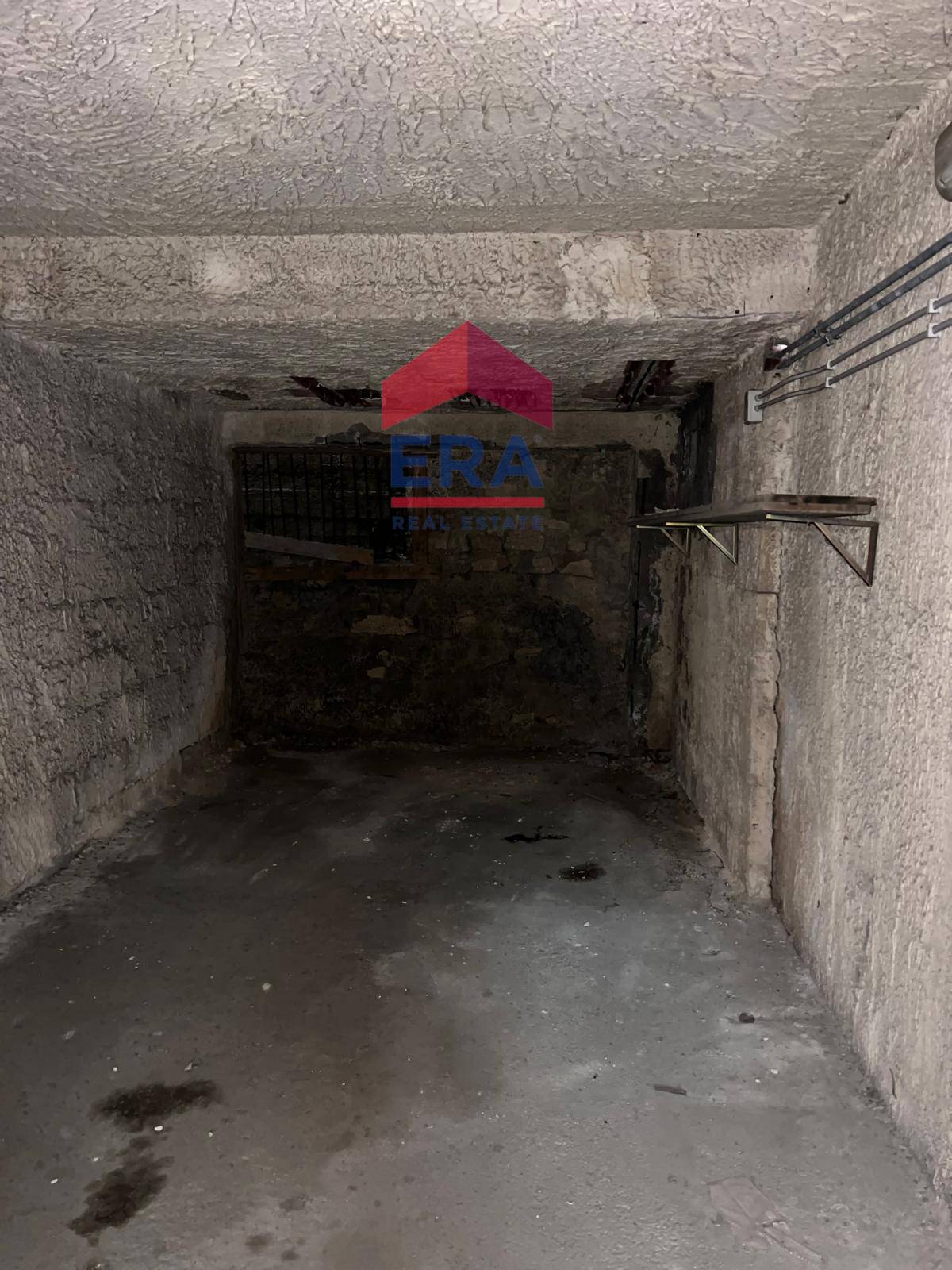 Garage/Box in vendita a Catania, Zona periferica