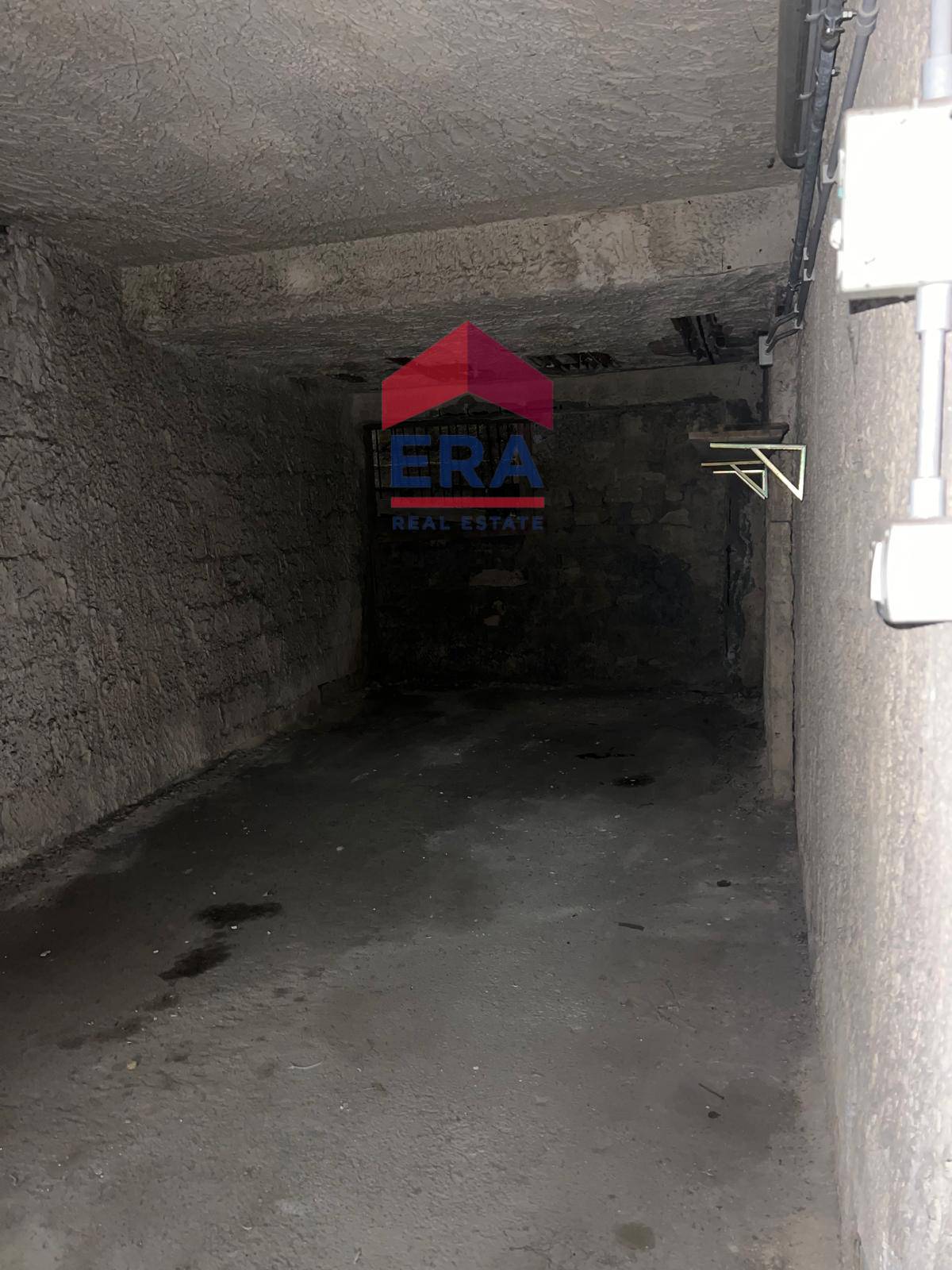 Garage/Box in vendita a Catania, Zona periferica