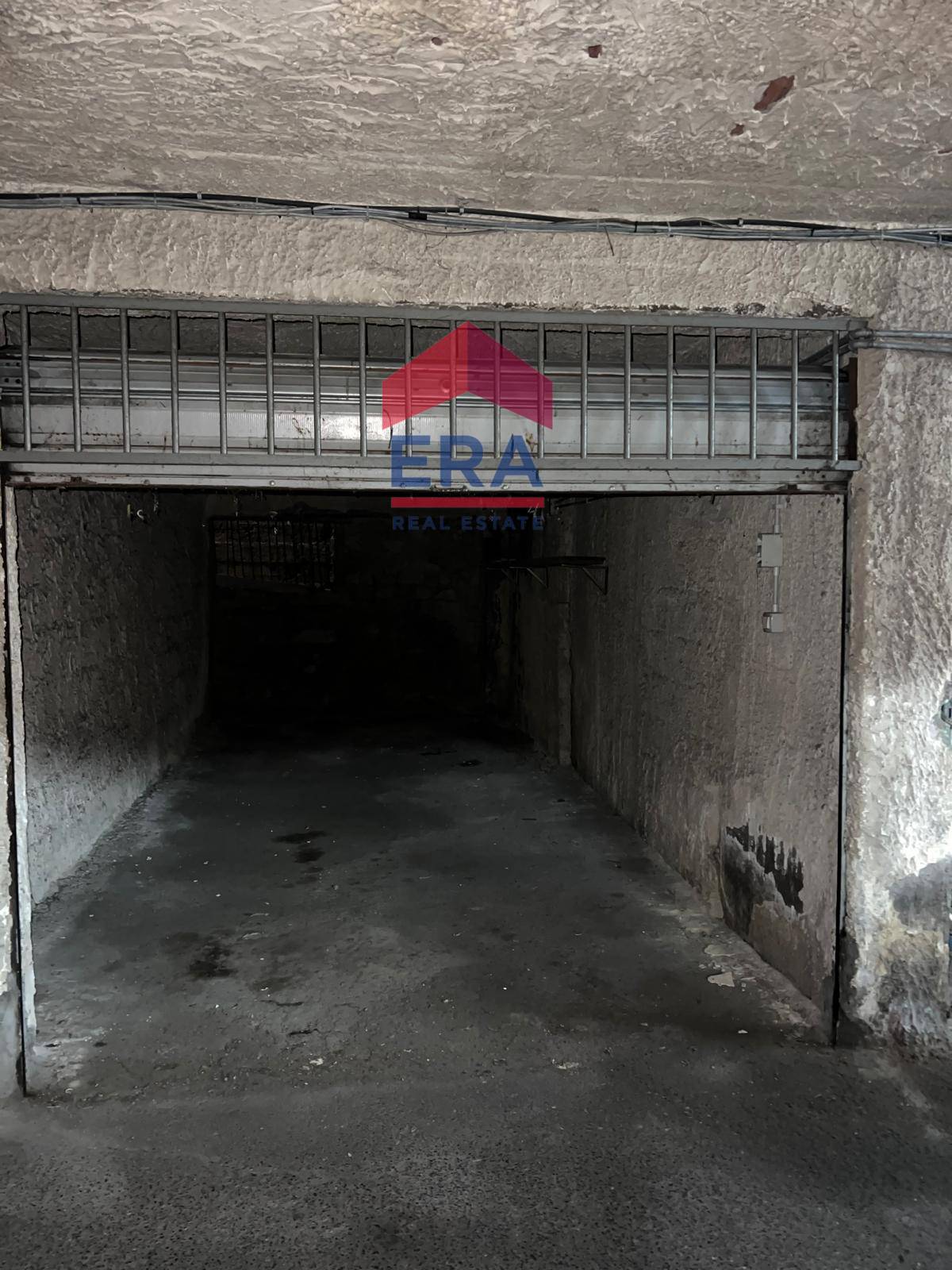 Garage/Box in vendita a Catania, Zona periferica