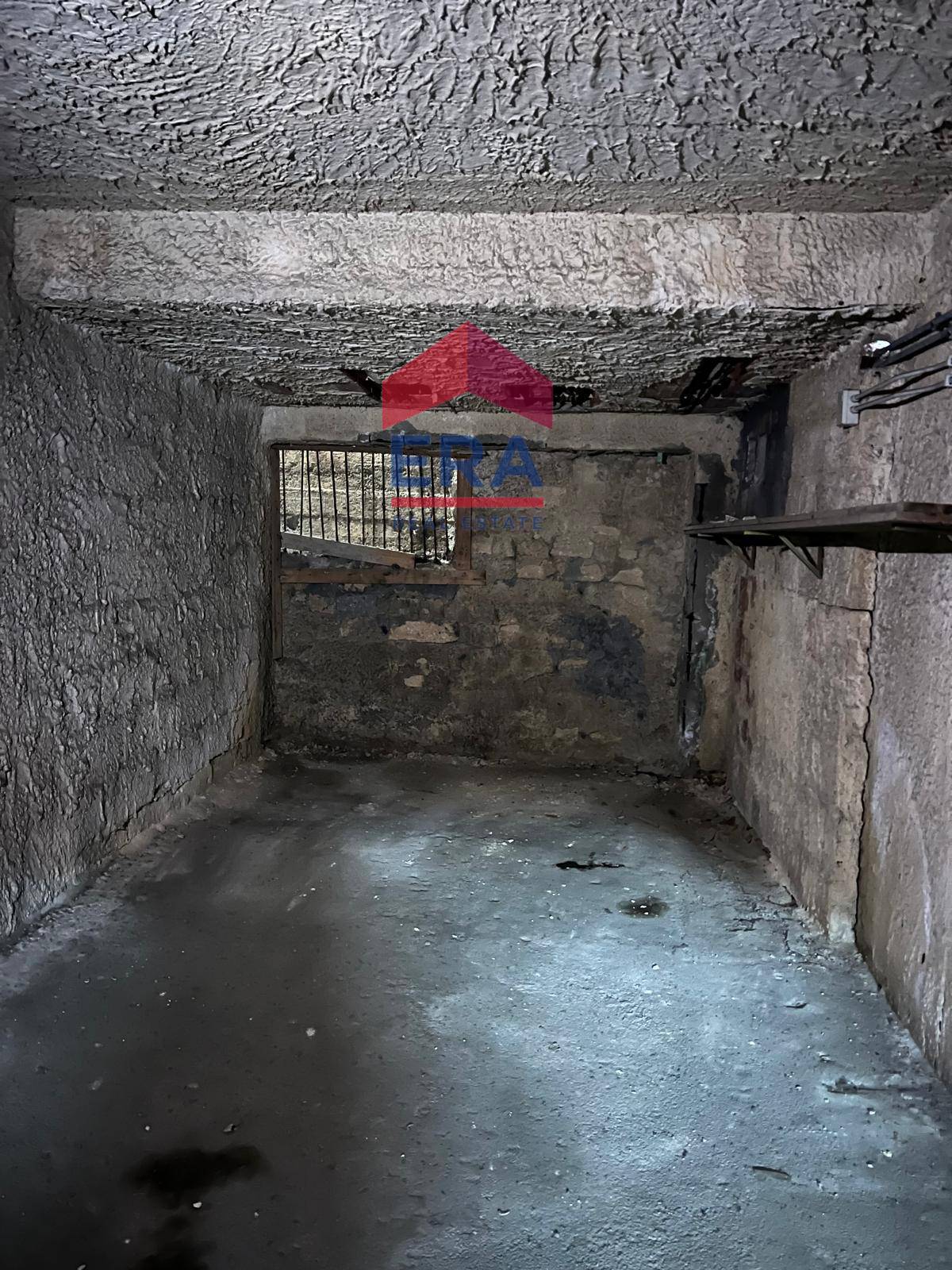 Garage/Box in vendita a Catania, Zona periferica