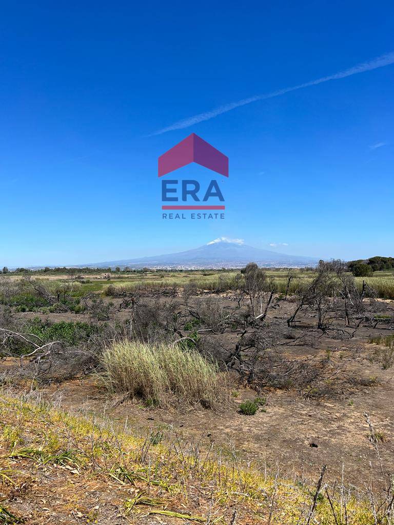 Villa singola in vendita a Catania, Vaccarizzo