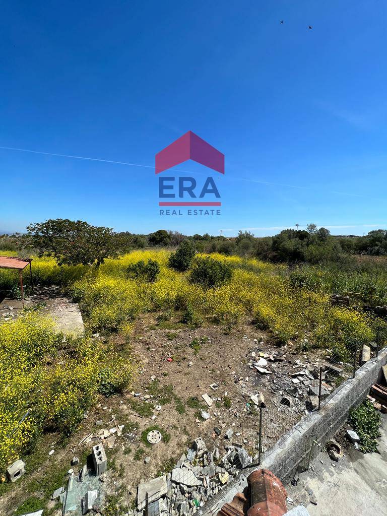 Villa singola in vendita a Catania, Vaccarizzo