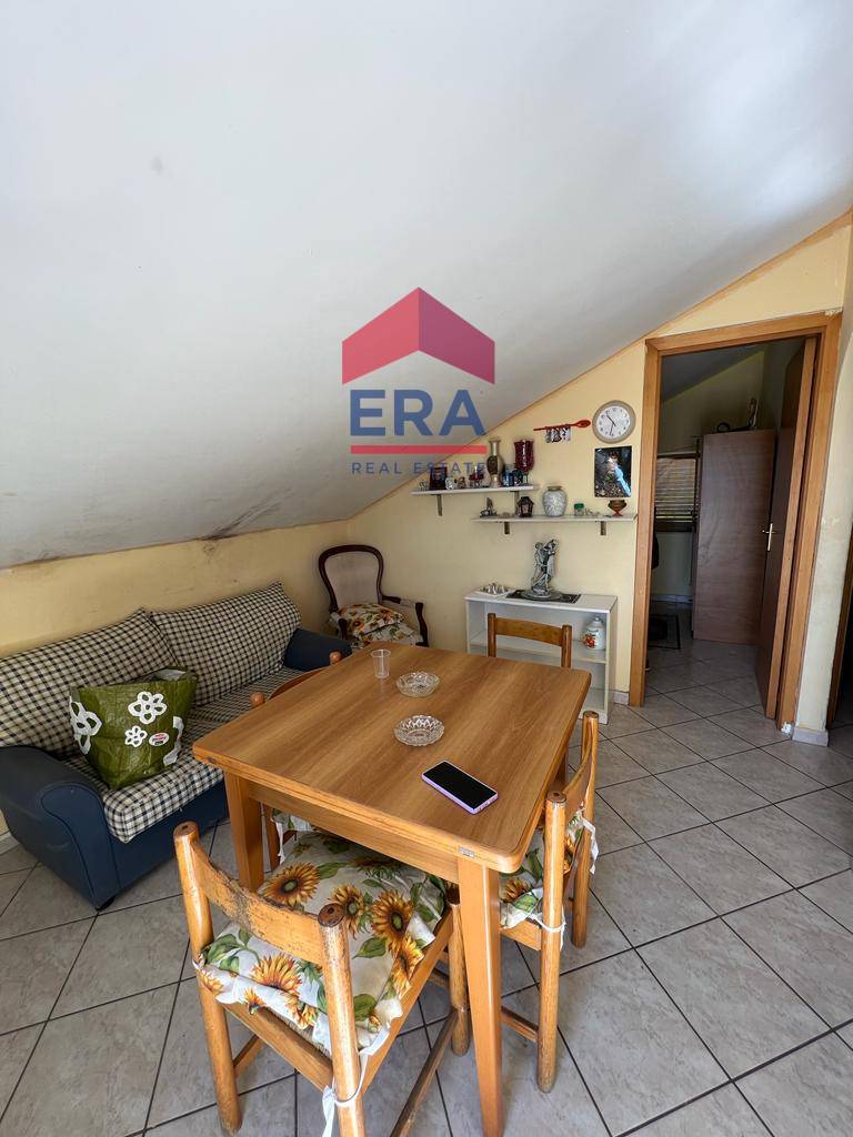 Villa singola in vendita a Catania, Vaccarizzo