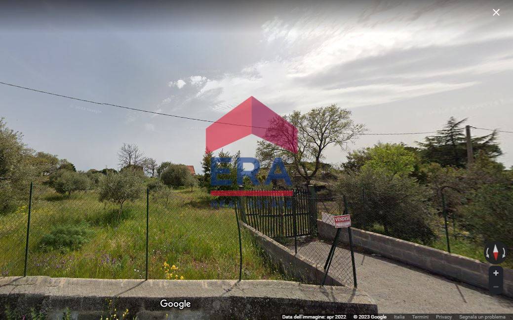 Rustico in vendita a Belpasso