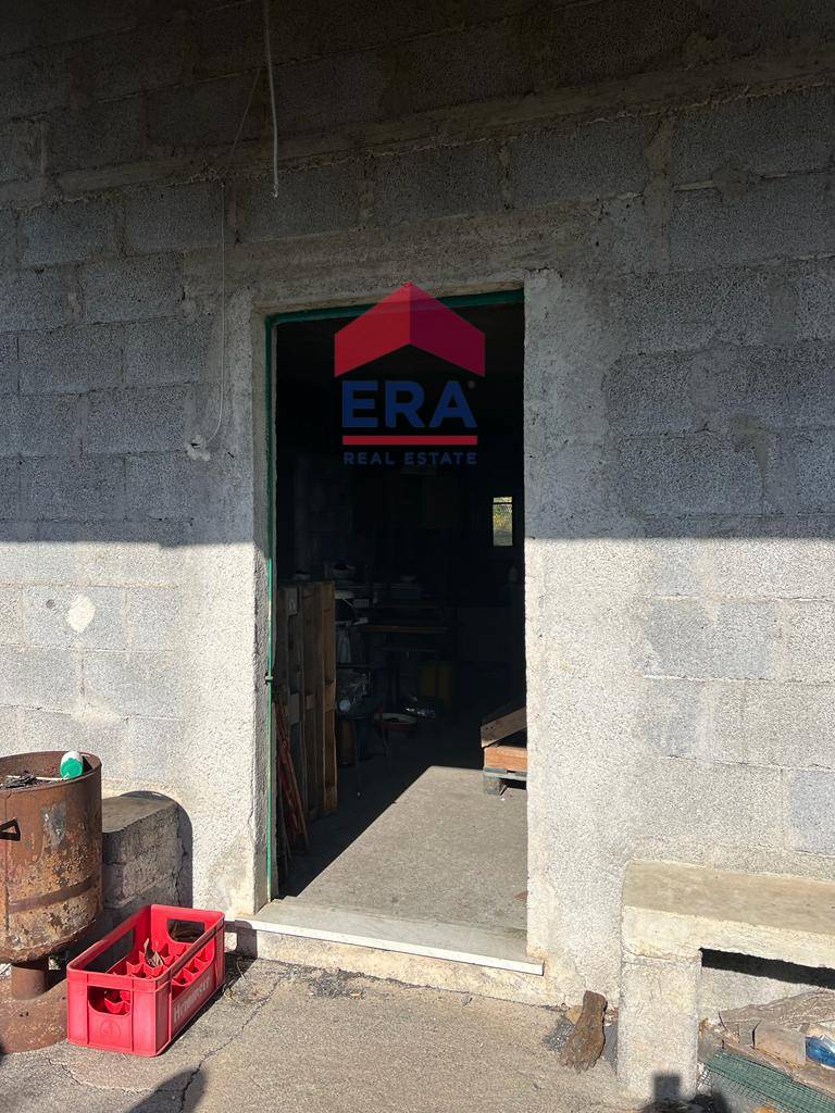 Rustico in vendita a Belpasso