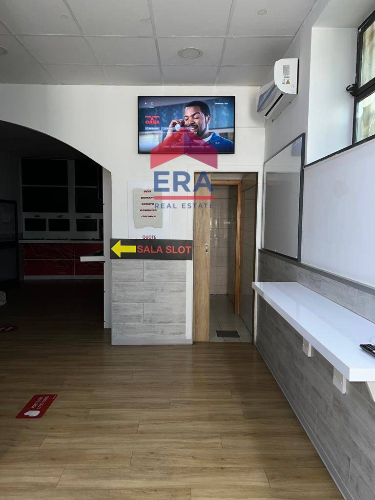 Bar in vendita a Catania