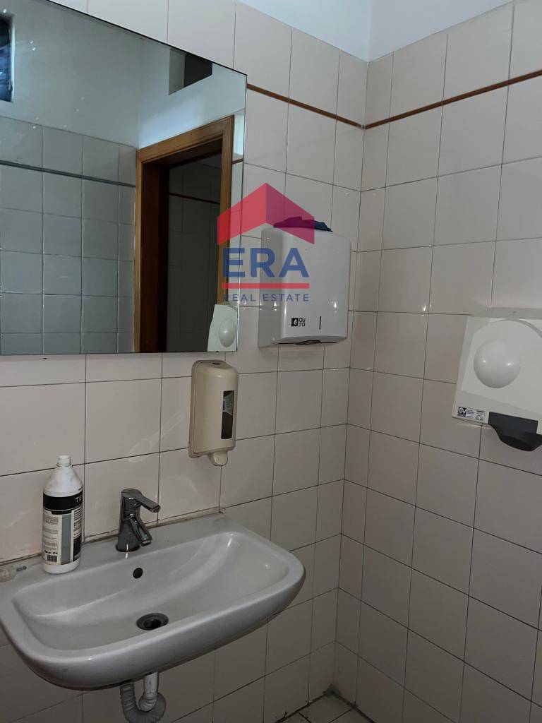 Bar in vendita a Catania