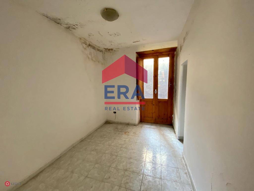 Casa Indipendente in vendita a Catania, Picanello