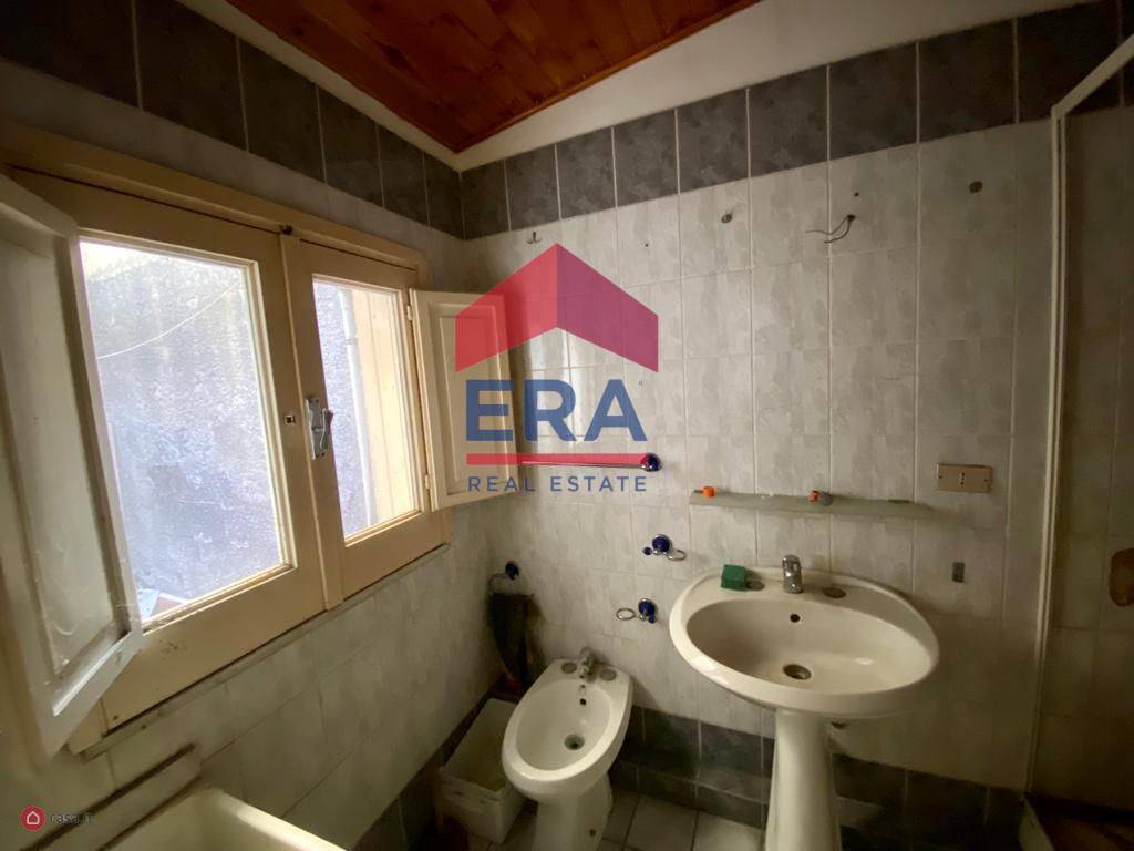 Casa Indipendente in vendita a Catania, Picanello