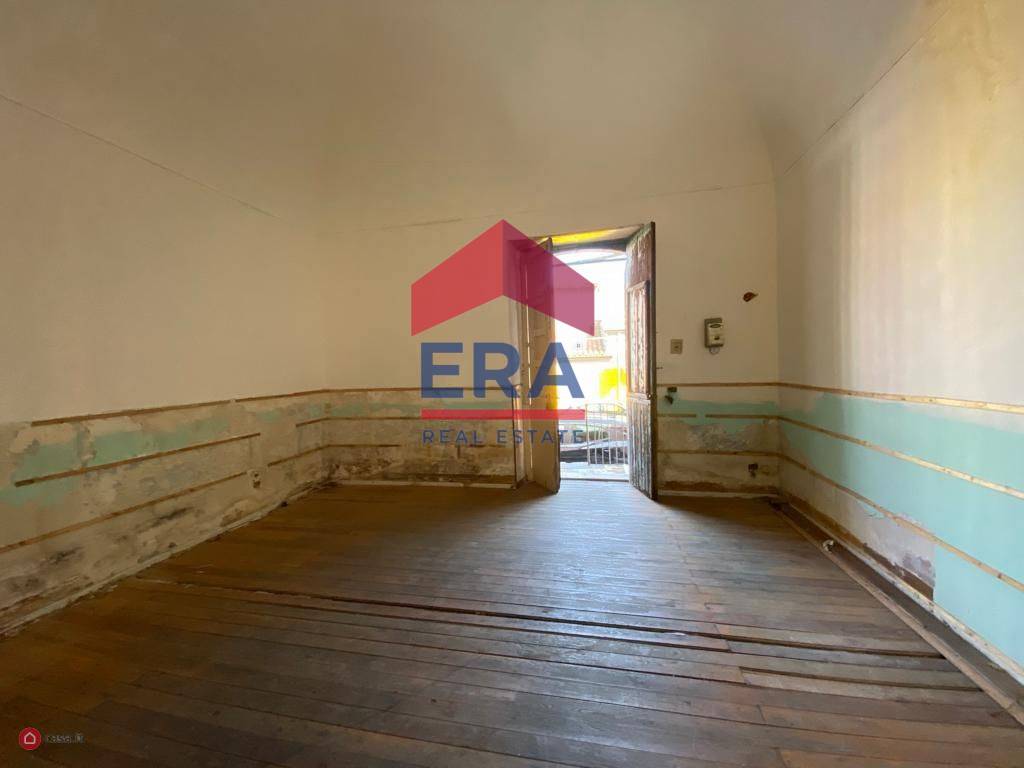 Casa Indipendente in vendita a Catania, Picanello