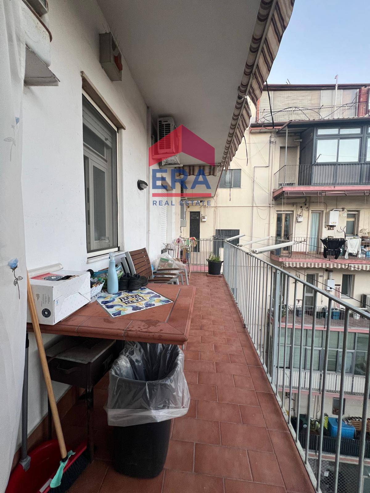 Appartamento in vendita a Catania, Province