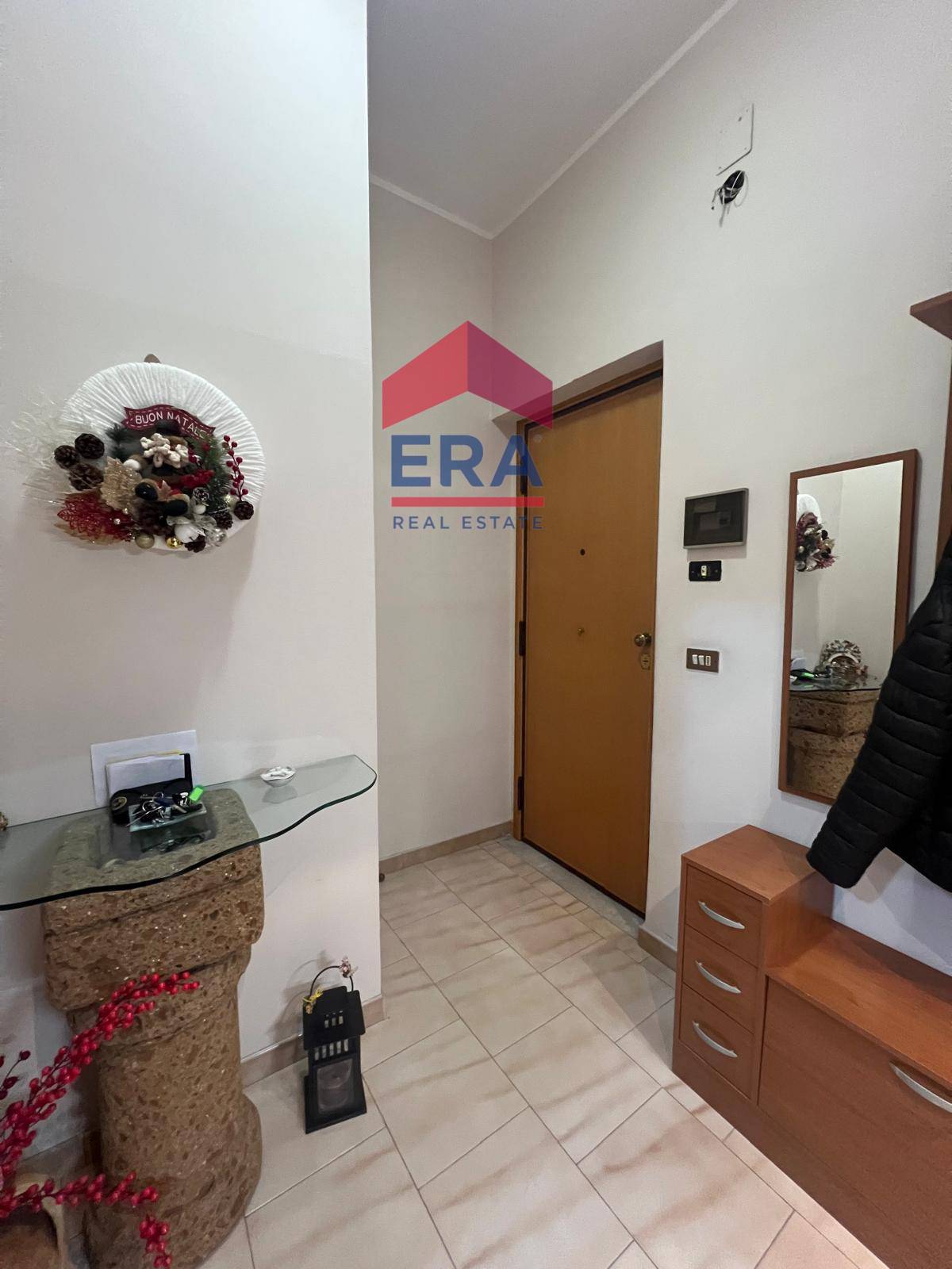 Appartamento in vendita a Catania, Province