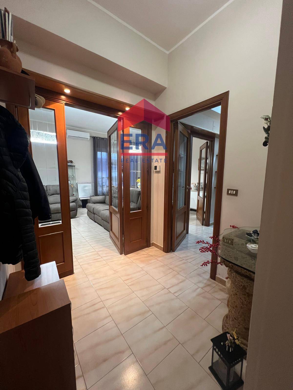 Appartamento in vendita a Catania, Province