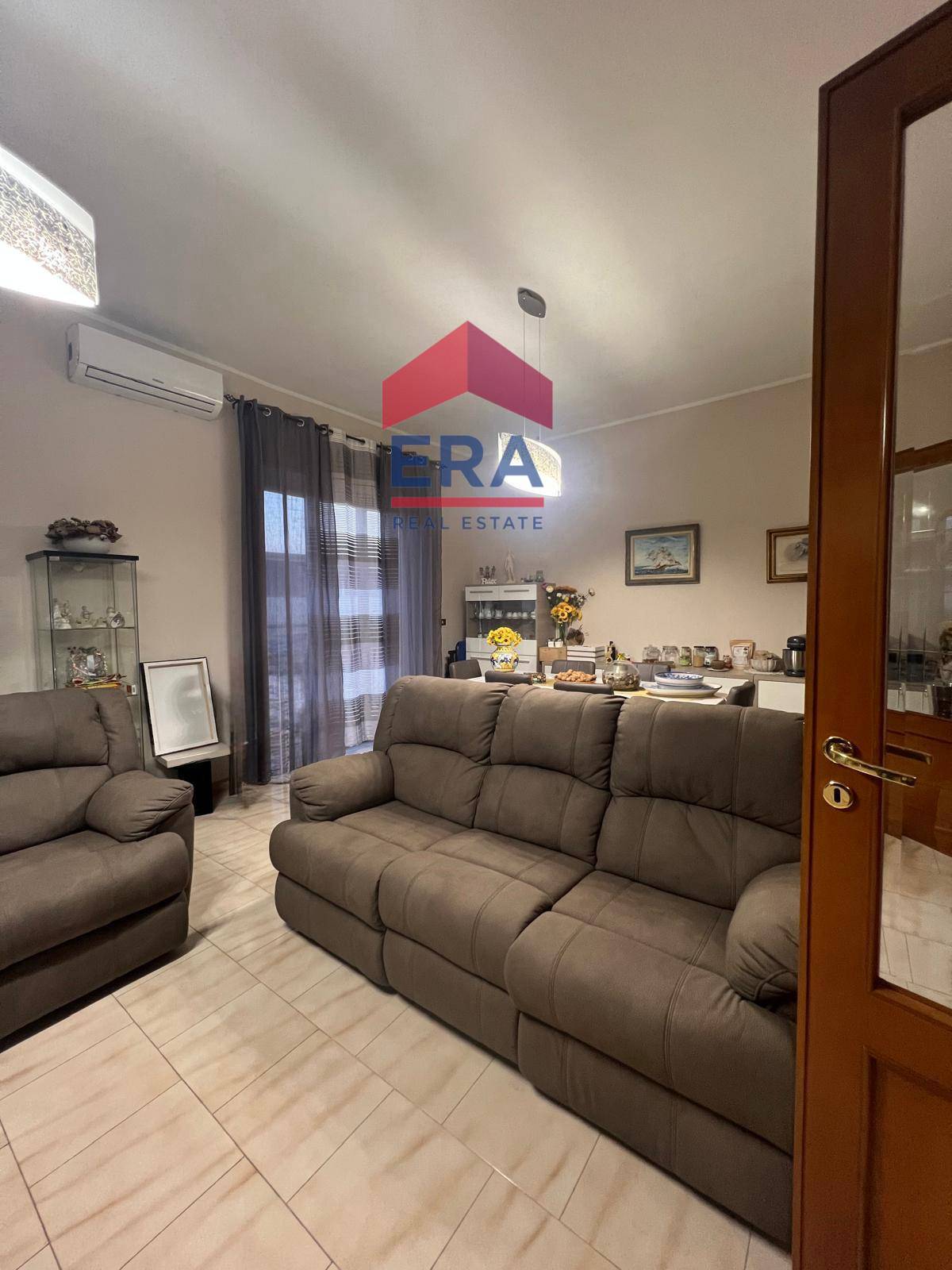 Appartamento in vendita a Catania, Province