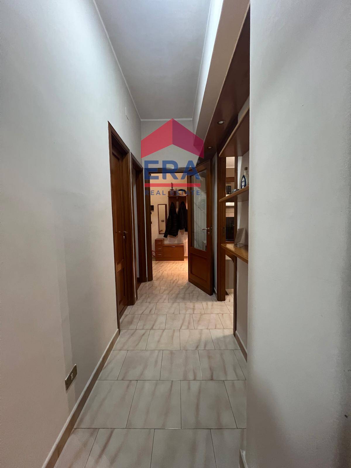 Appartamento in vendita a Catania, Province